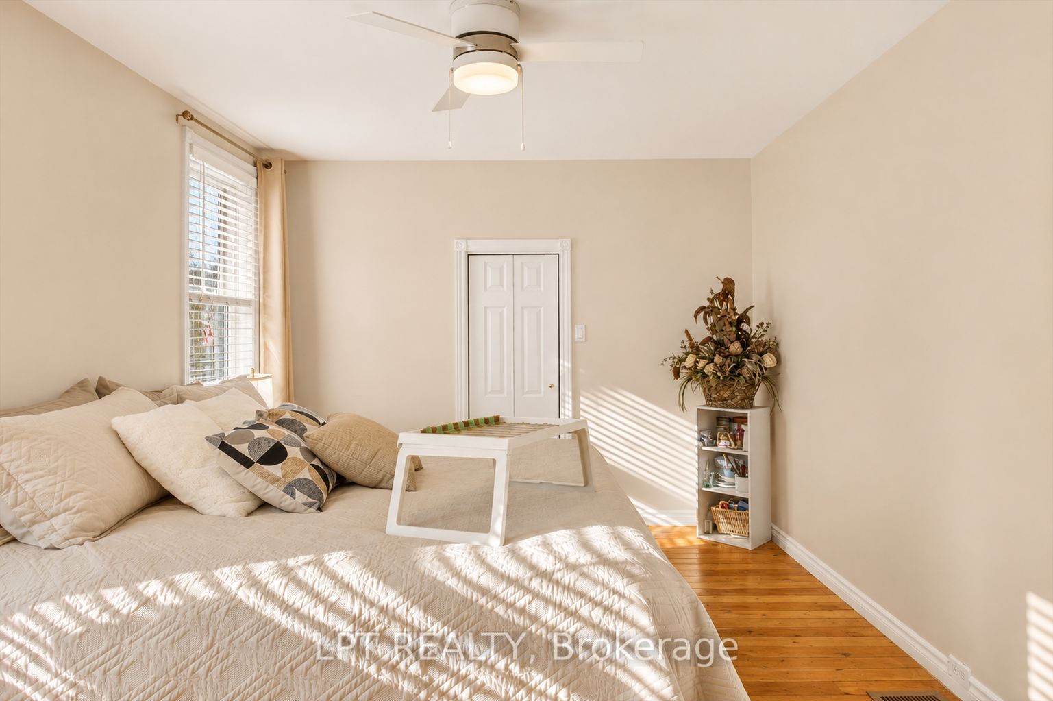 Listing 270590 Image