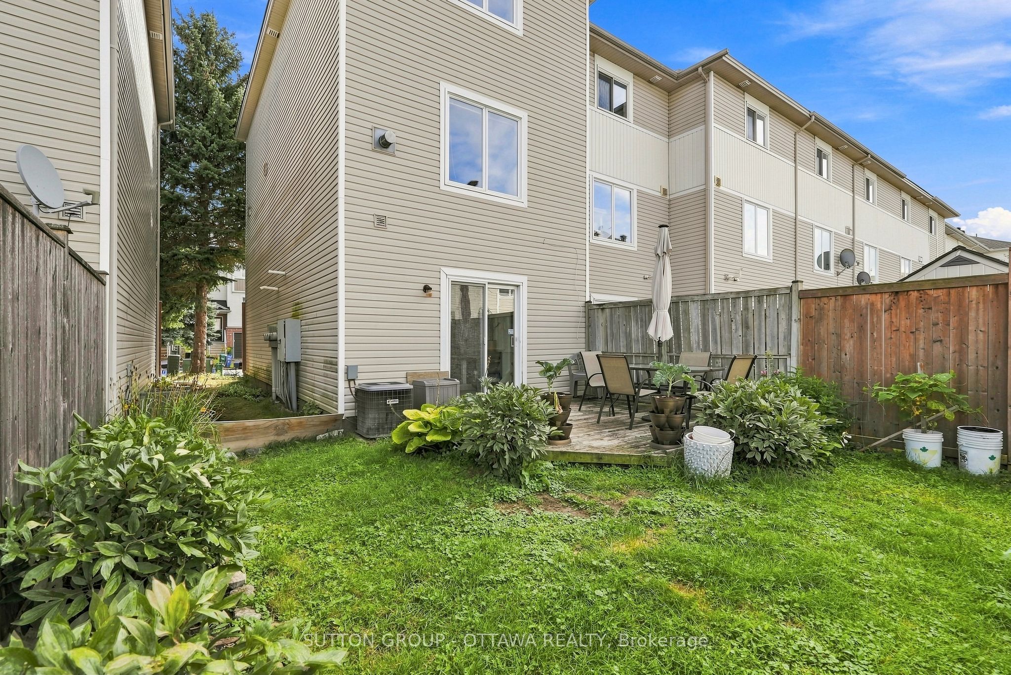 Listing 270633 Image