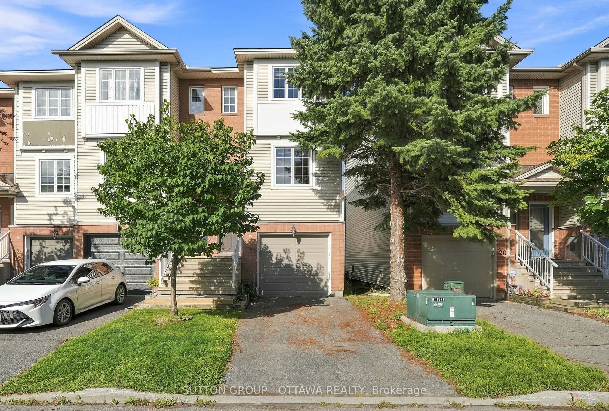 Listing 270633 Image
