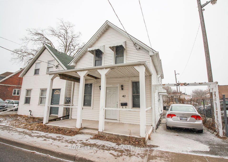 Listing 280225 Image
