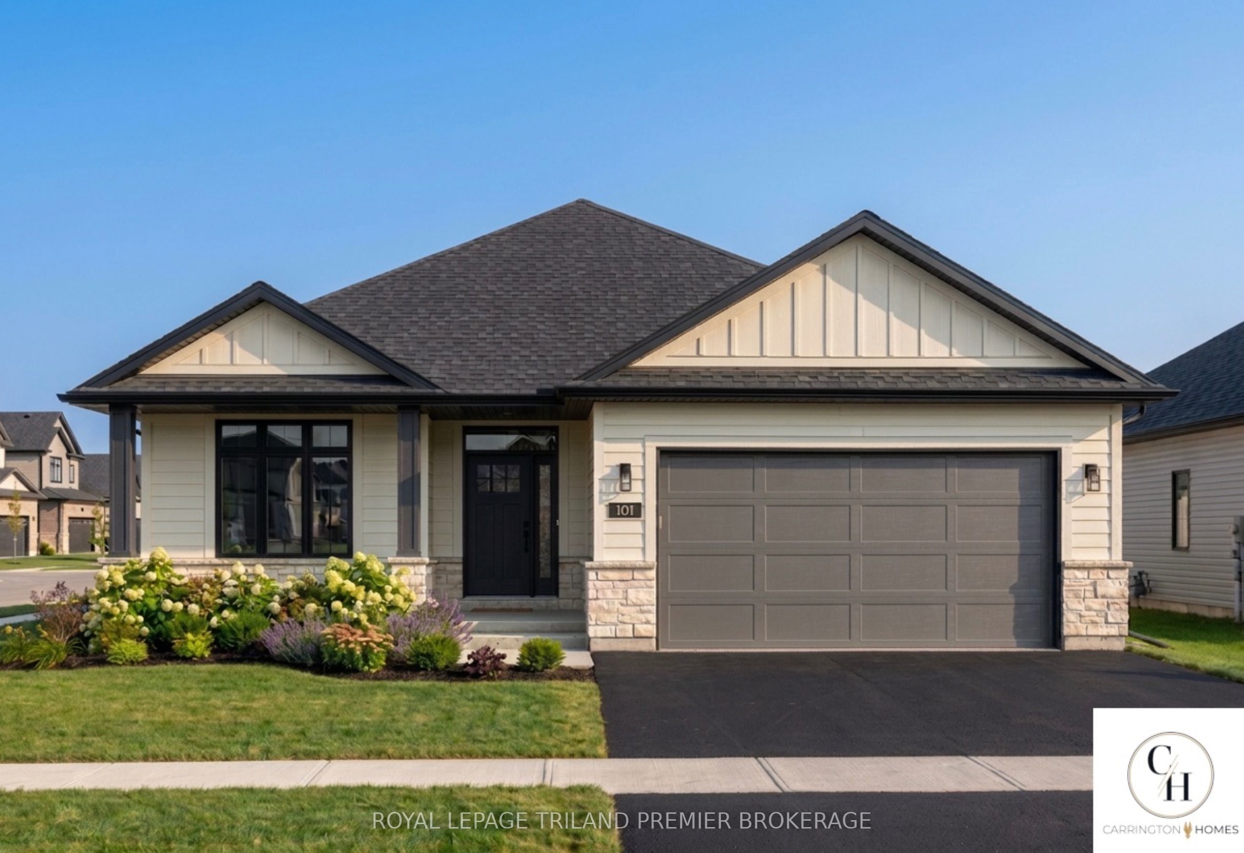 Listing 269277 Image