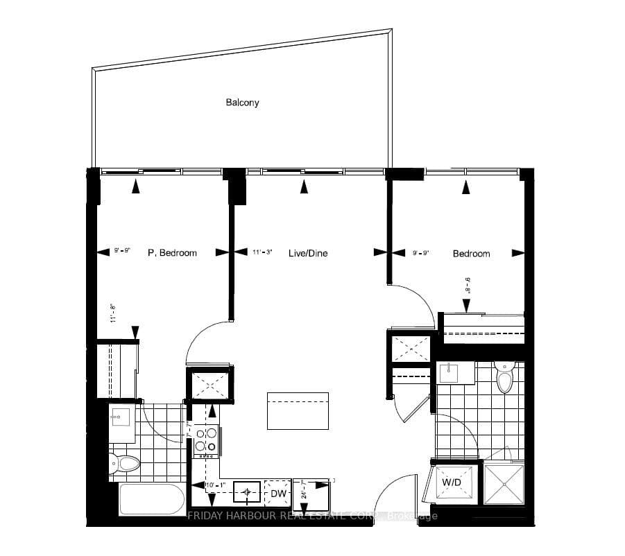 Listing 273027 Image