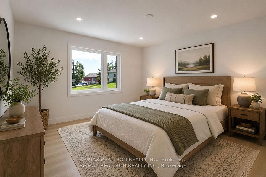 Listing 268639 Image