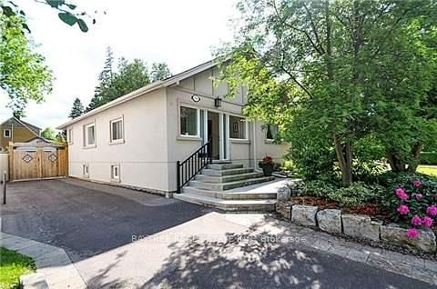 Listing 271276 Image