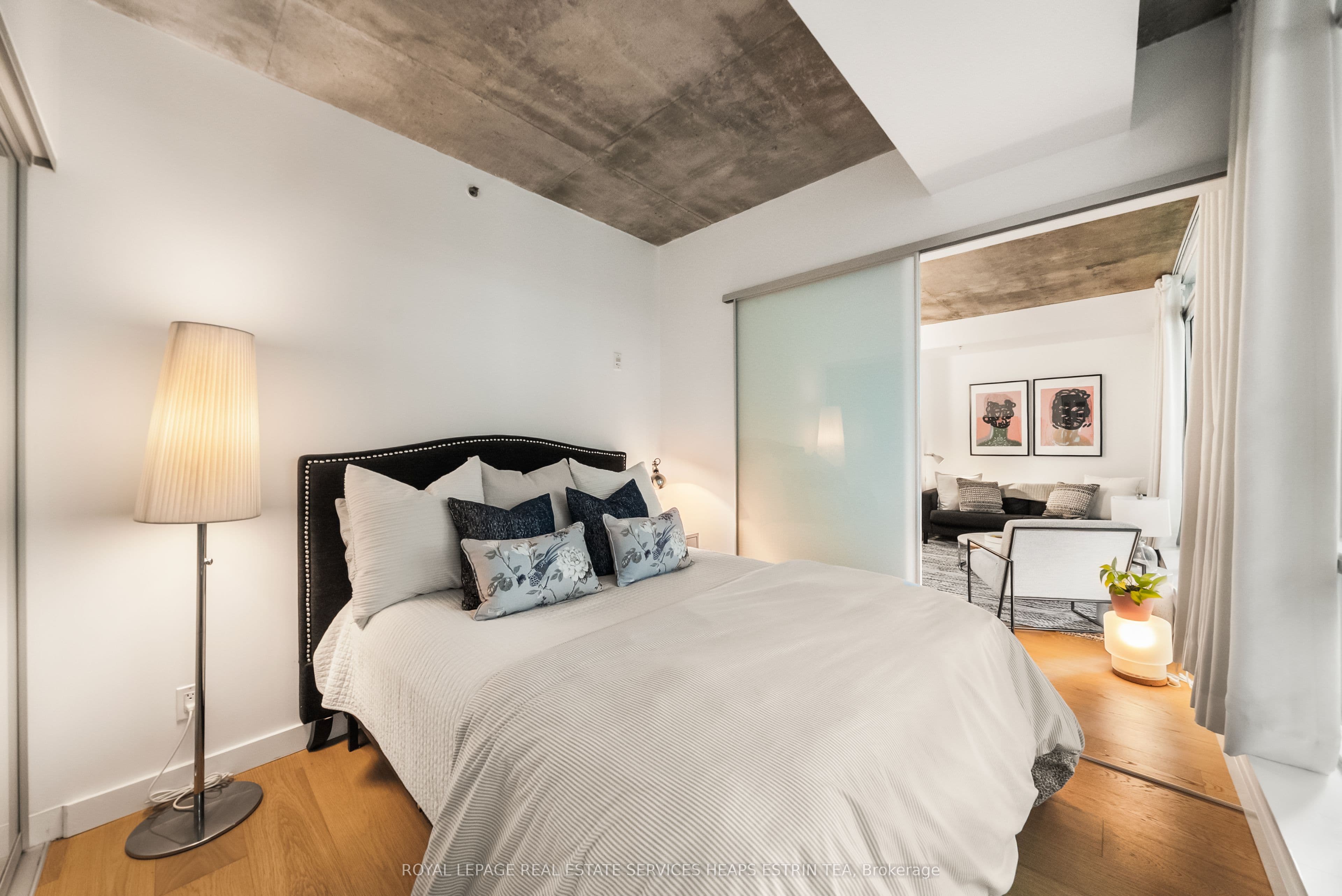 Listing 295426 Image