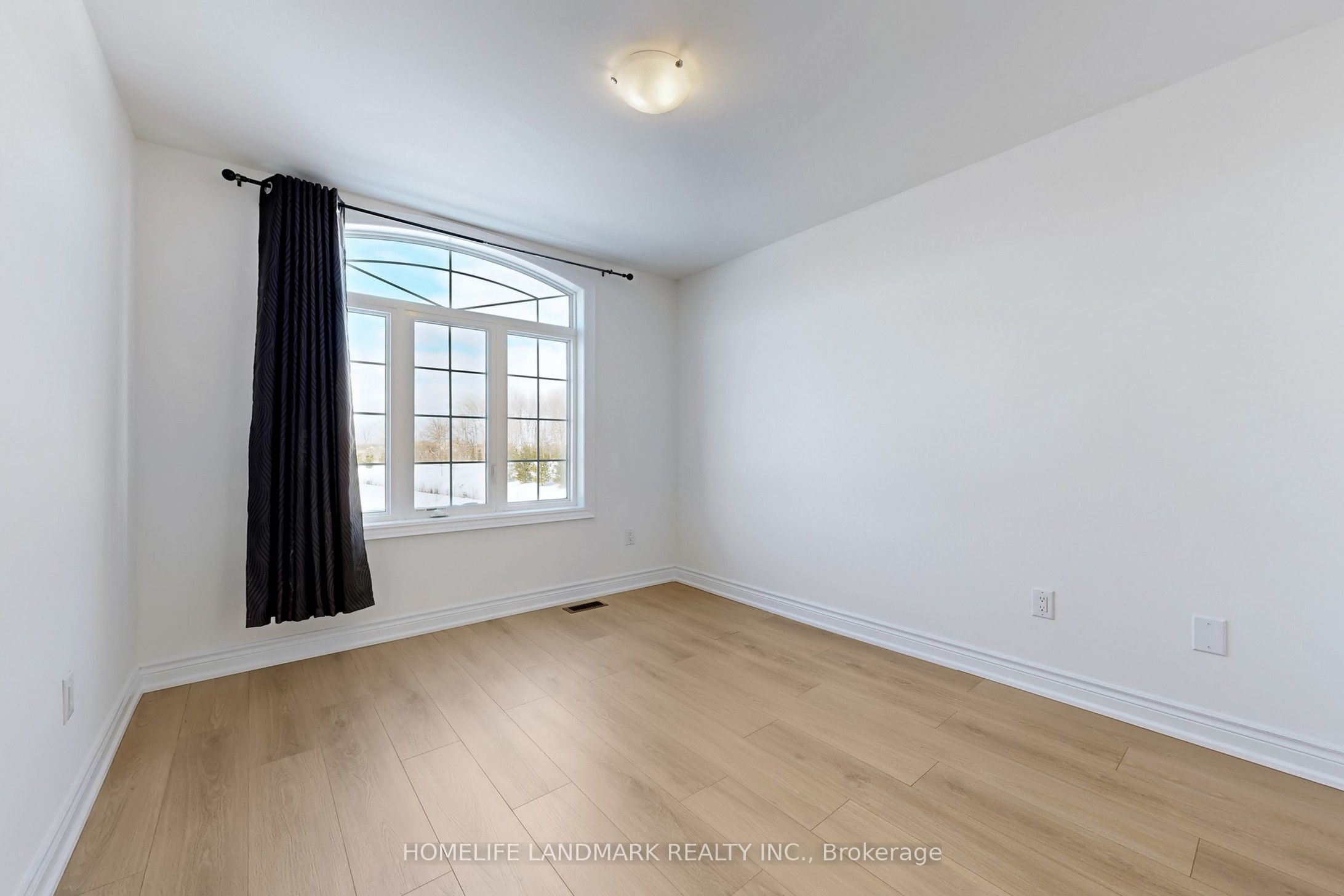 Listing 268605 Image