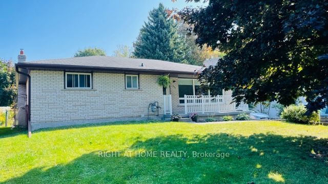 Listing 269365 Image