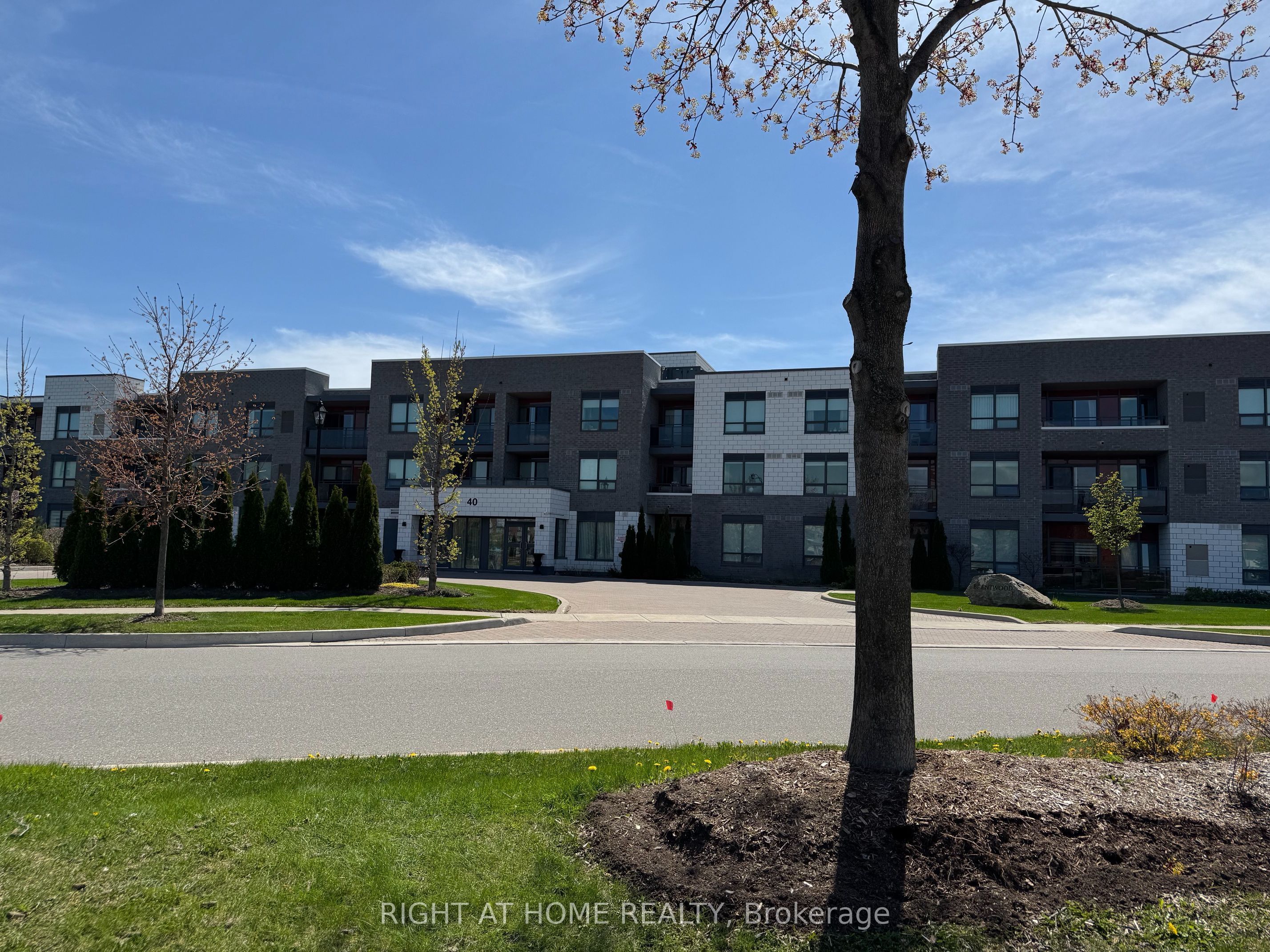 Listing 269190 Image