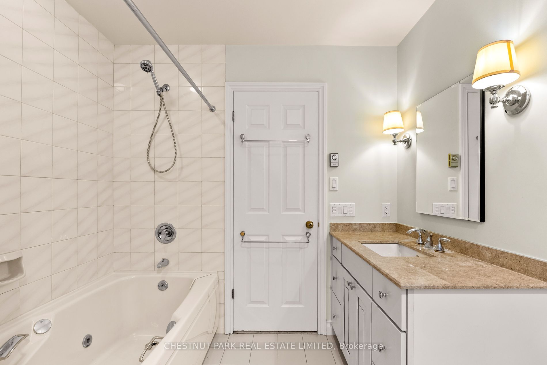 Listing 268367 Image