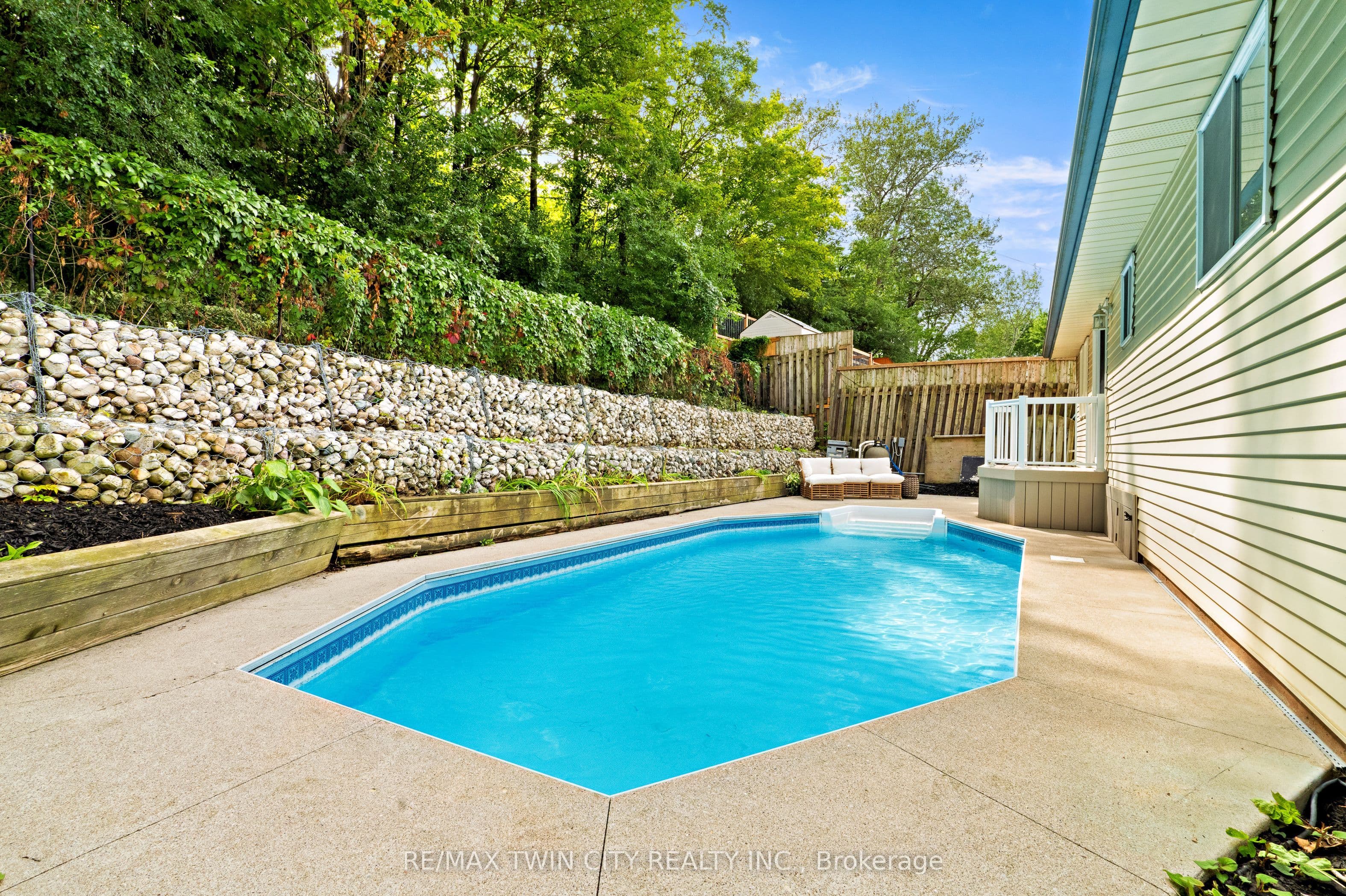 Listing 284393 Image