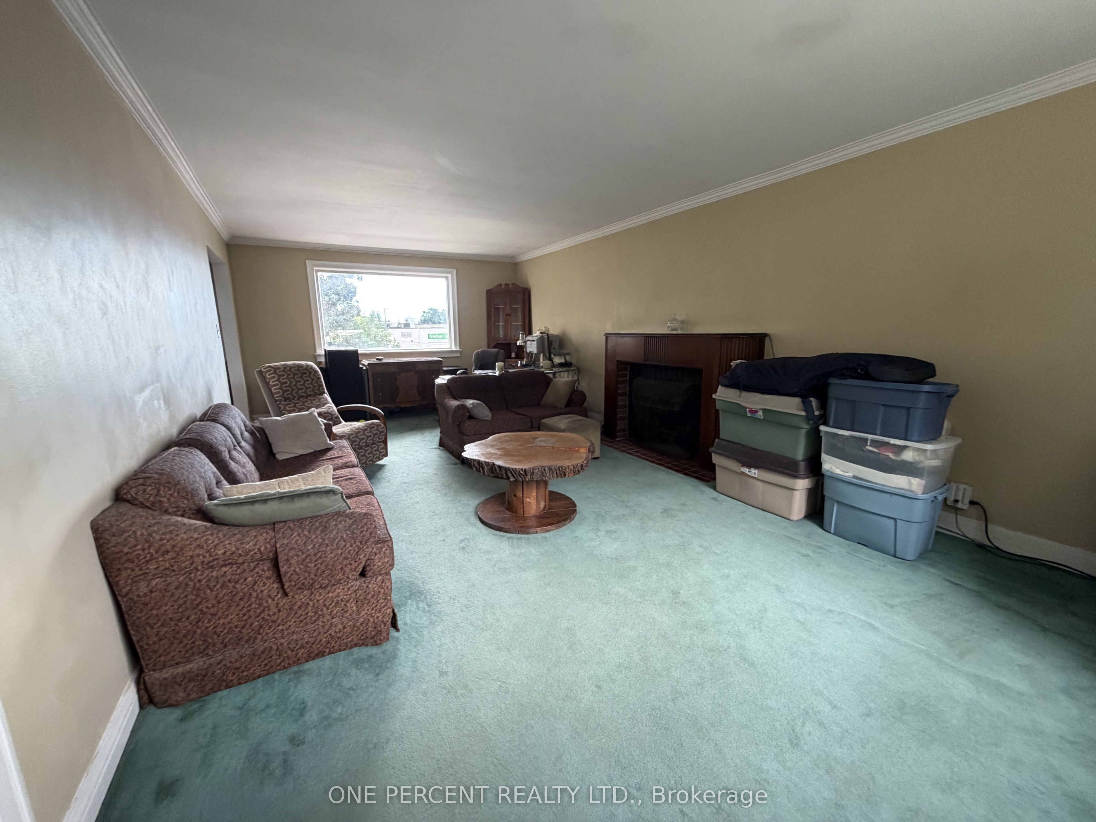 Listing 278530 Image
