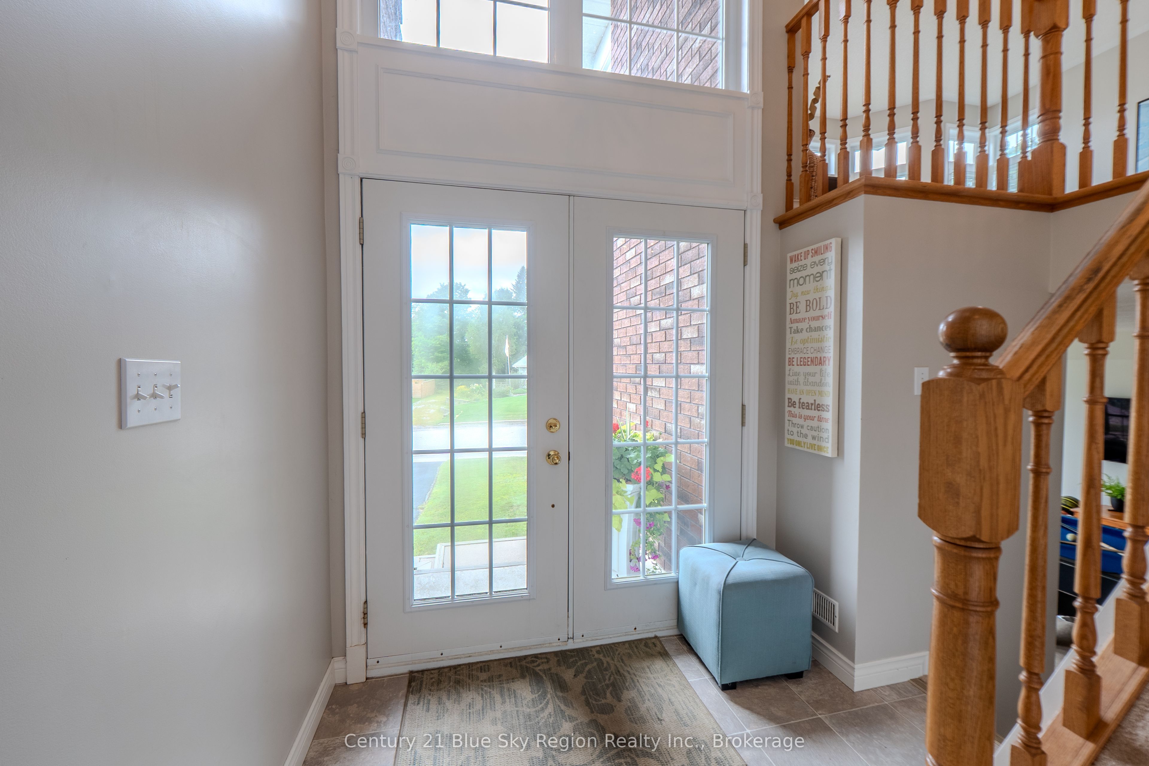 Listing 274779 Image