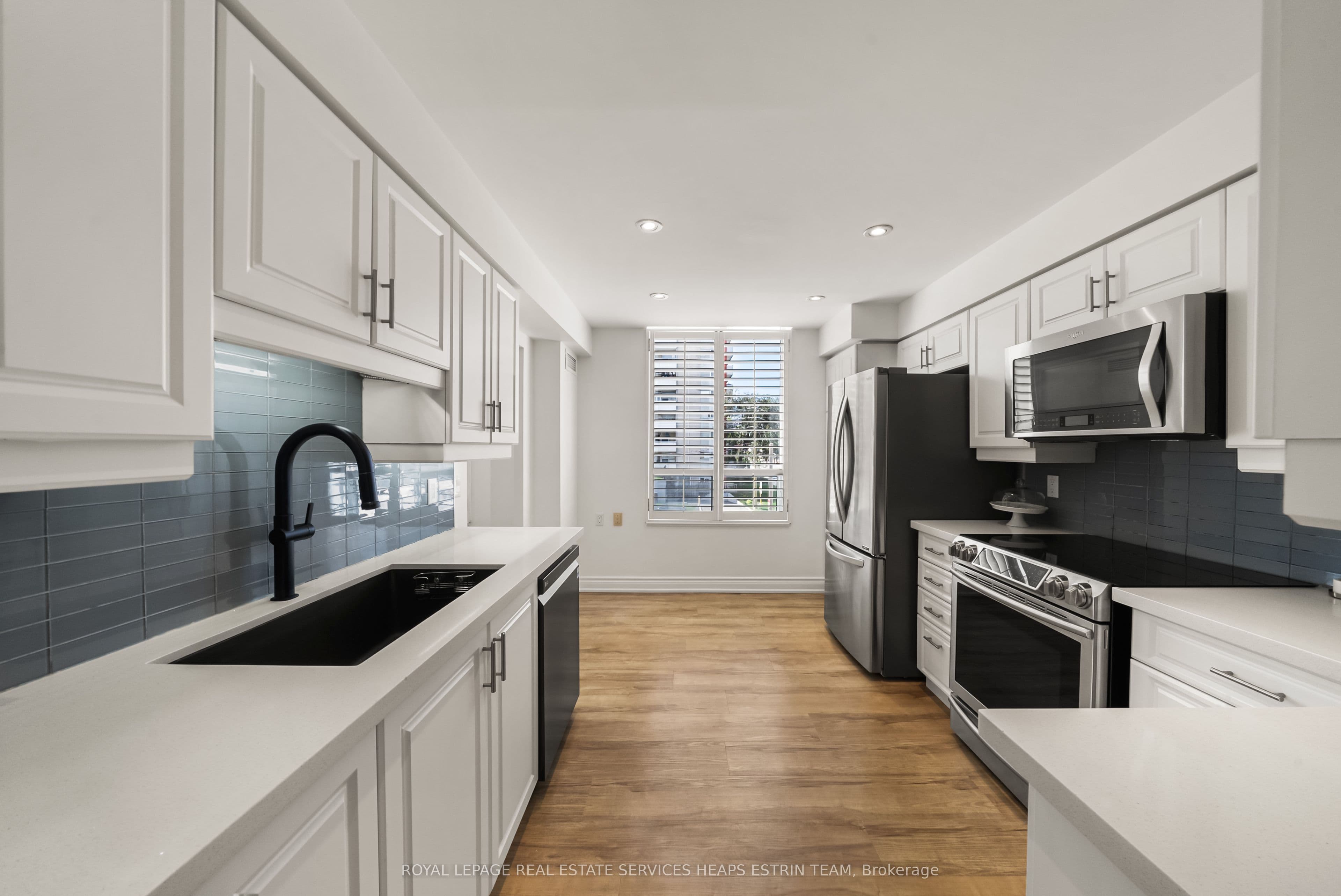 Listing 309883 Image