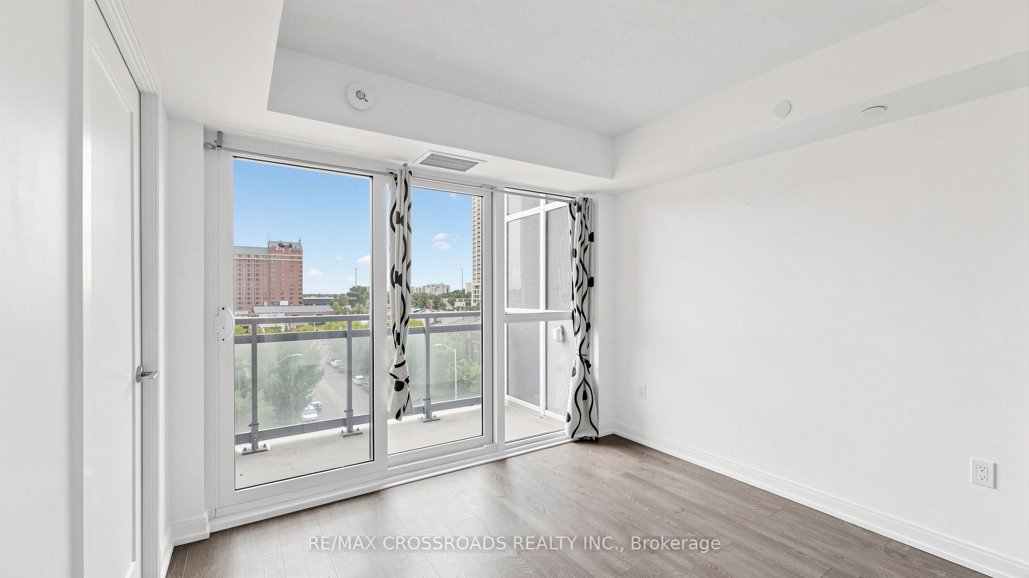 Listing 268376 Image