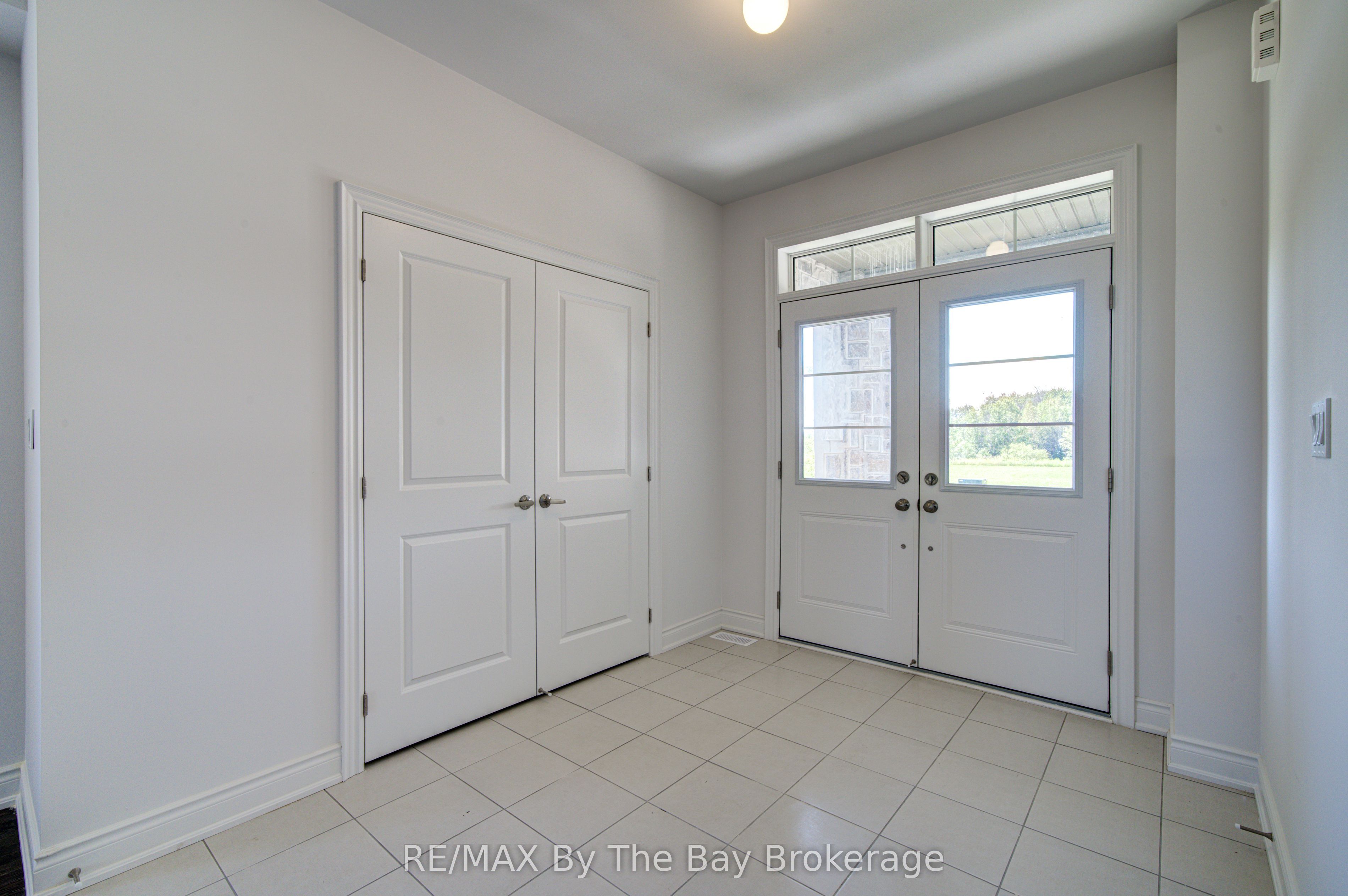 Listing 269975 Image