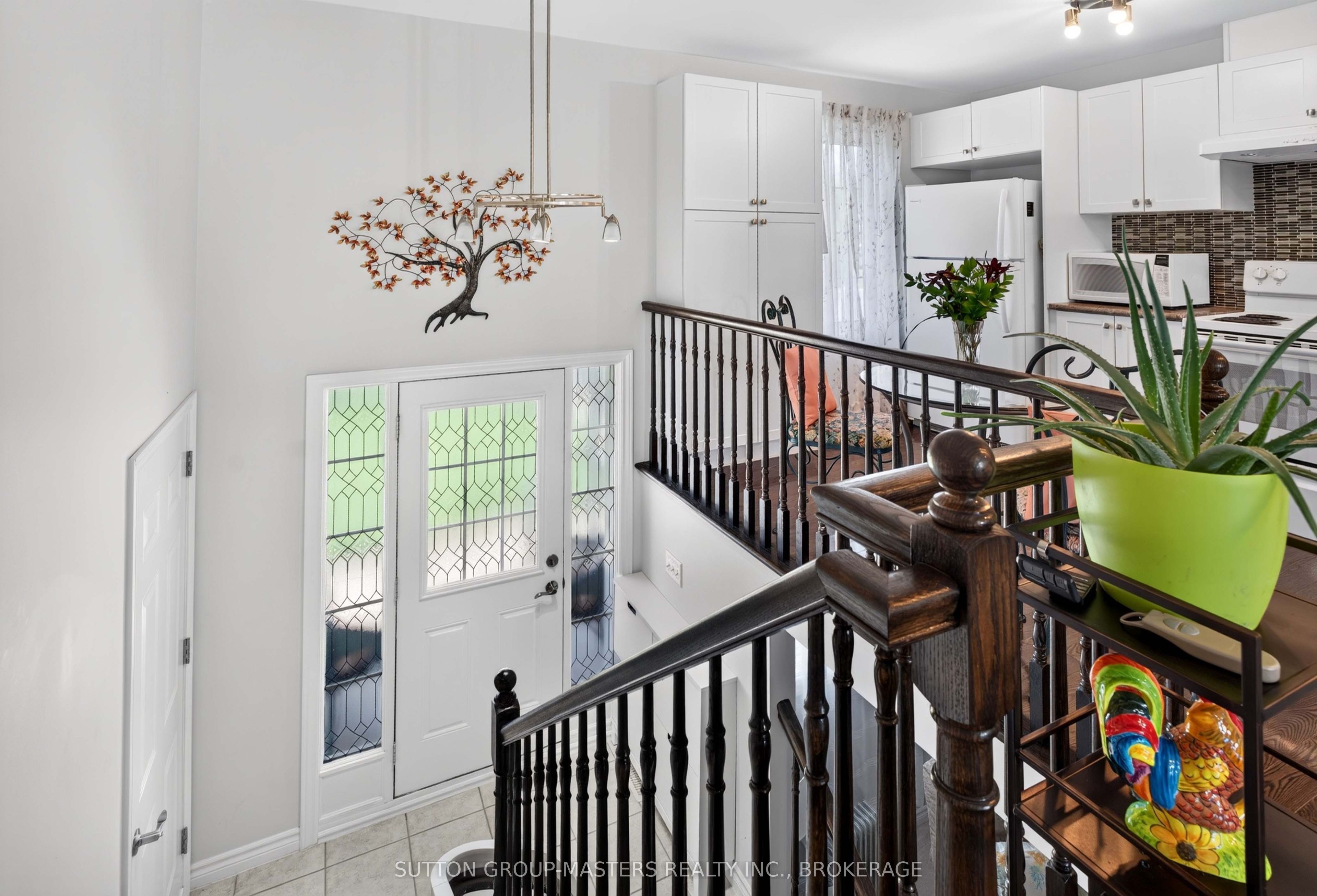 Listing 269245 Image