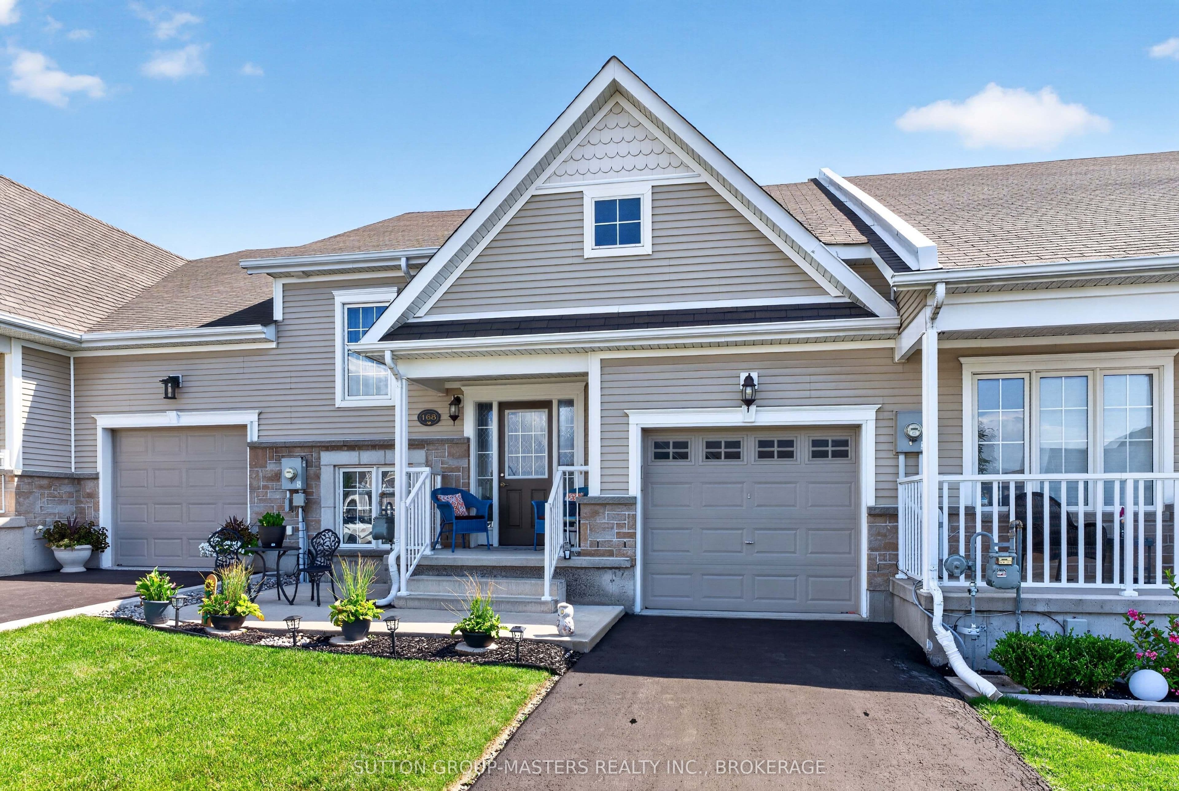 Listing 269245 Image
