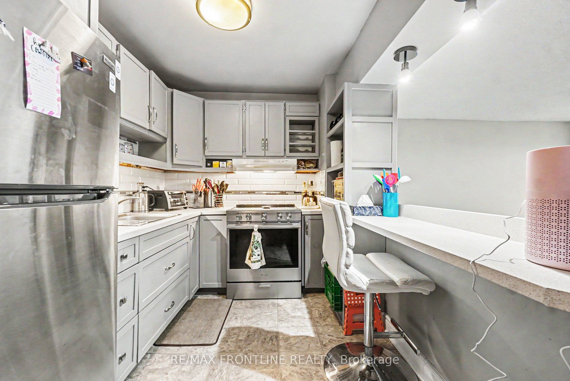 Listing 268365 Image