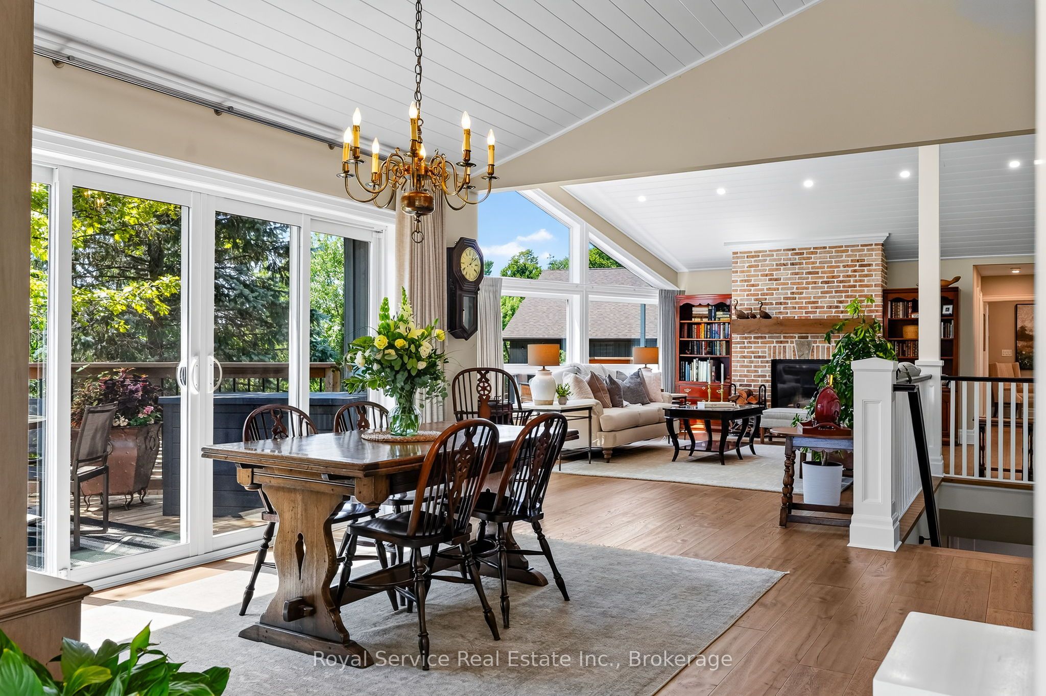Listing 269553 Image