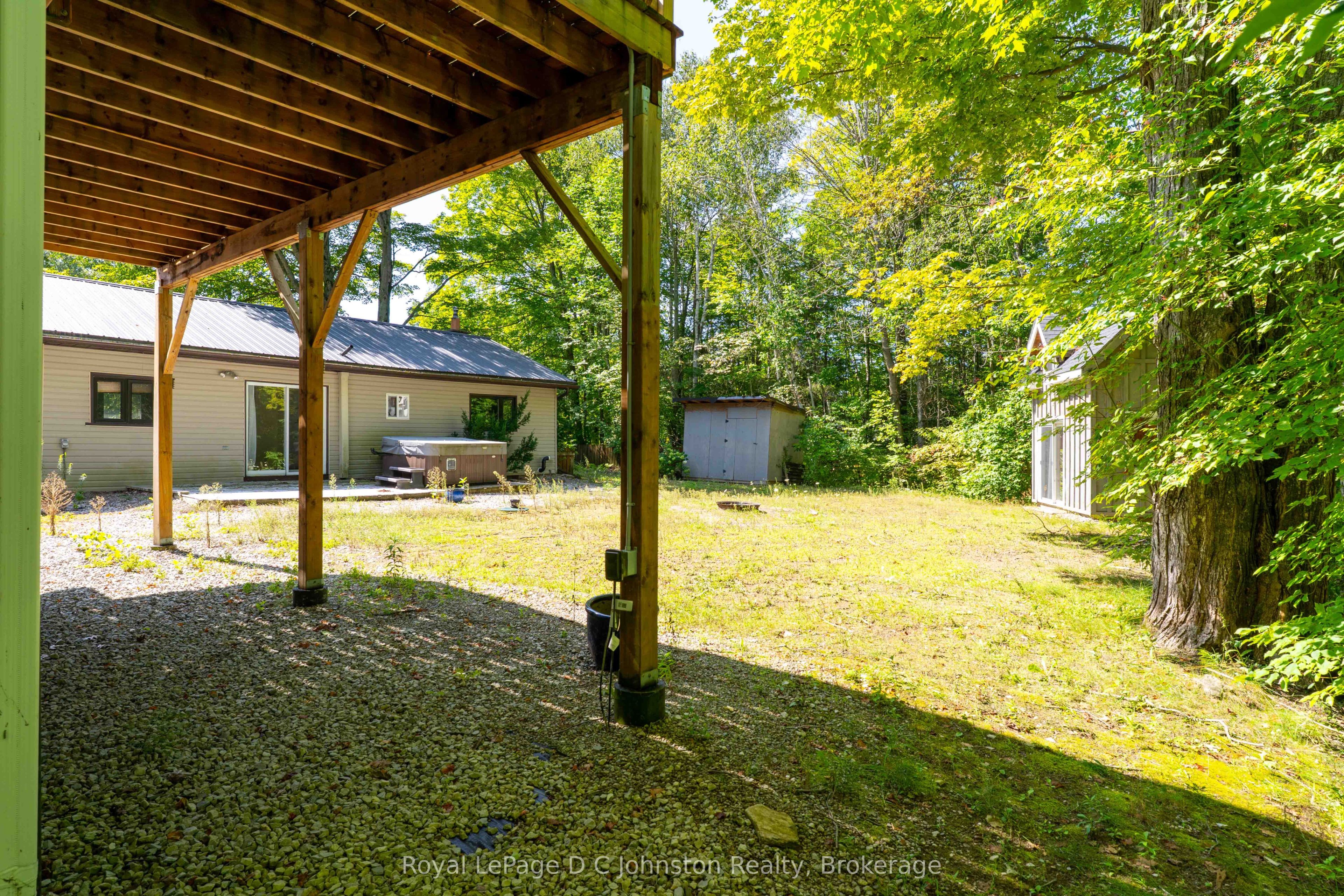 Listing 271217 Image