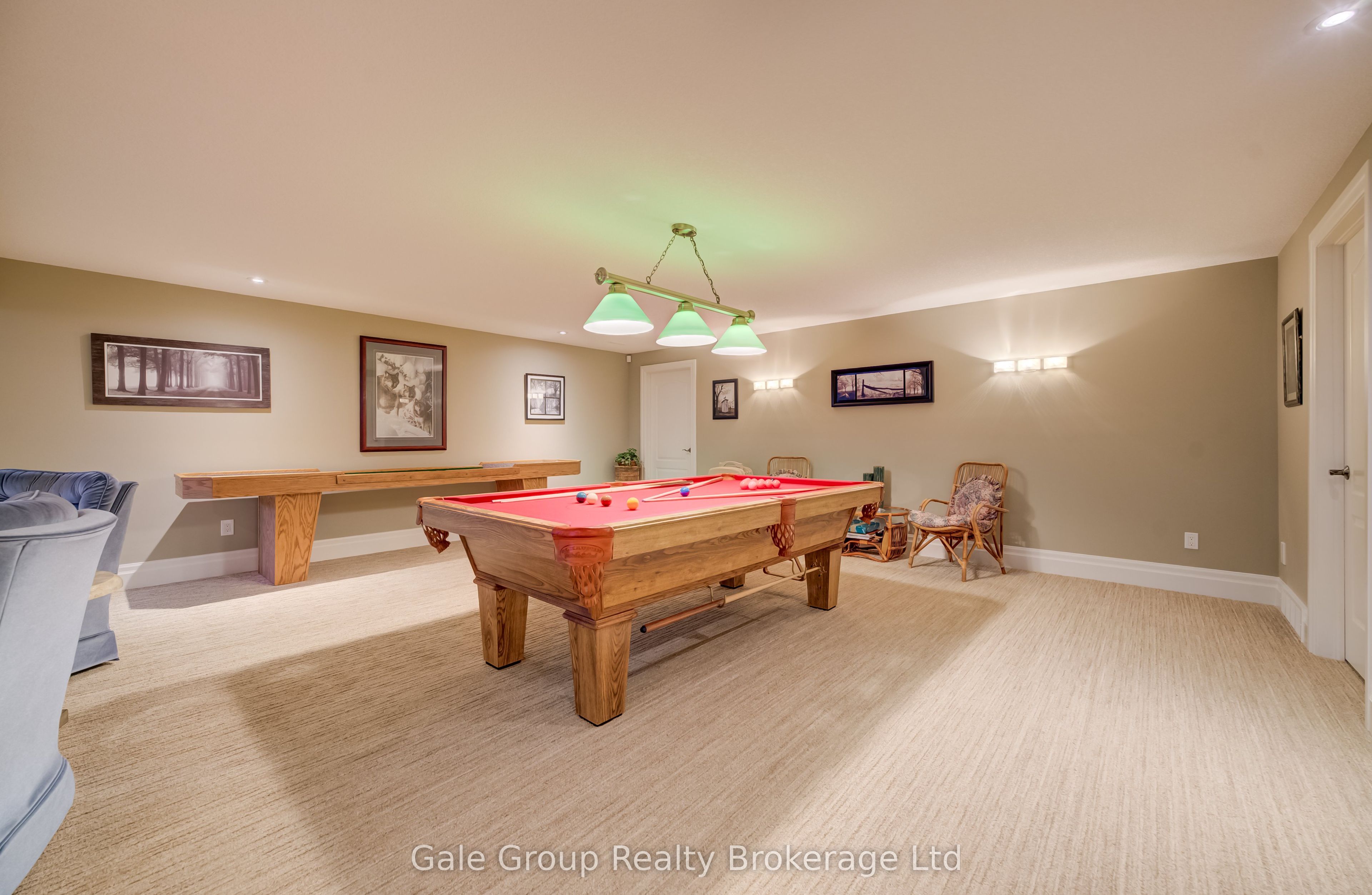 Listing 276551 Image