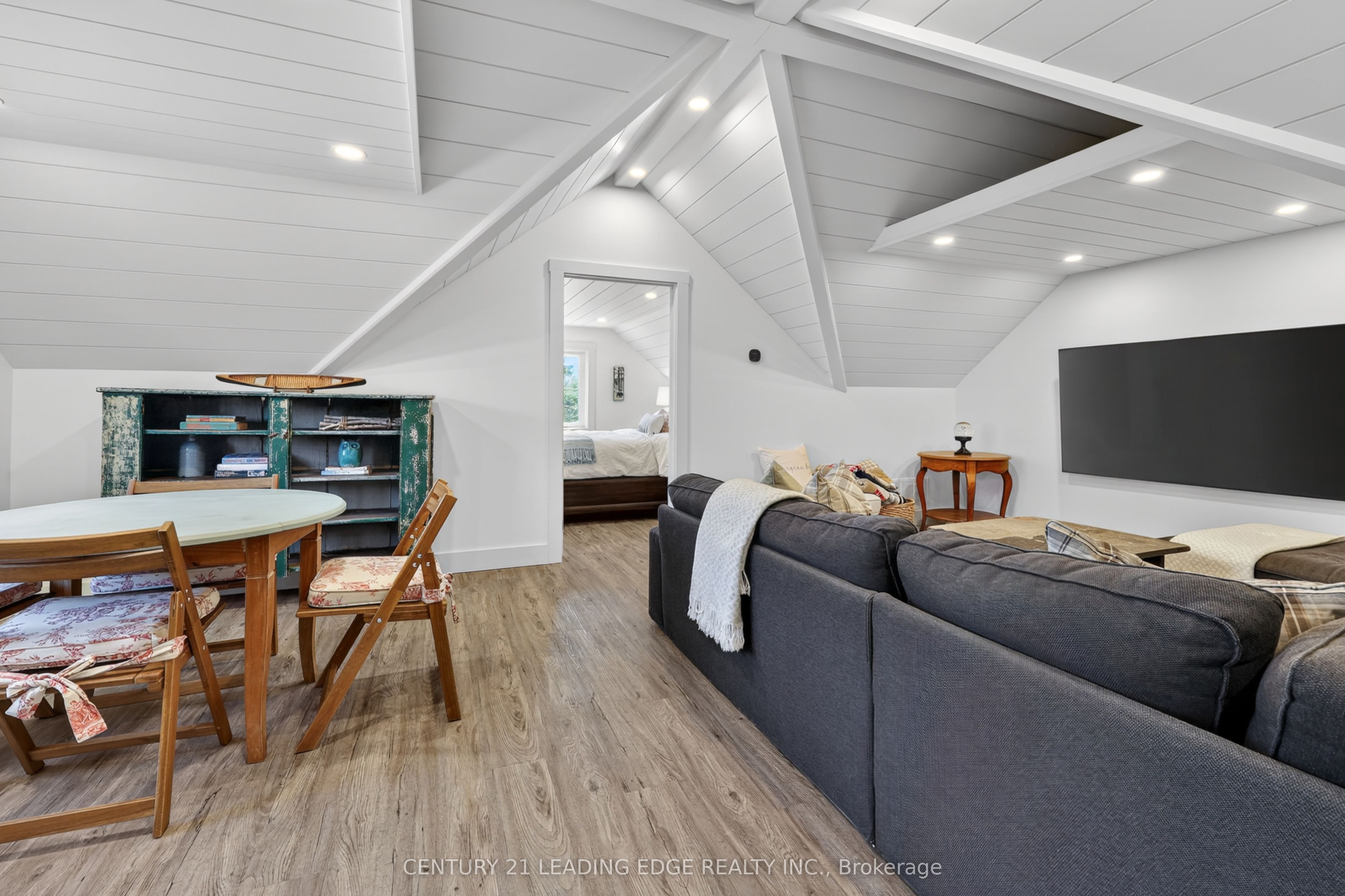 Listing 269266 Image