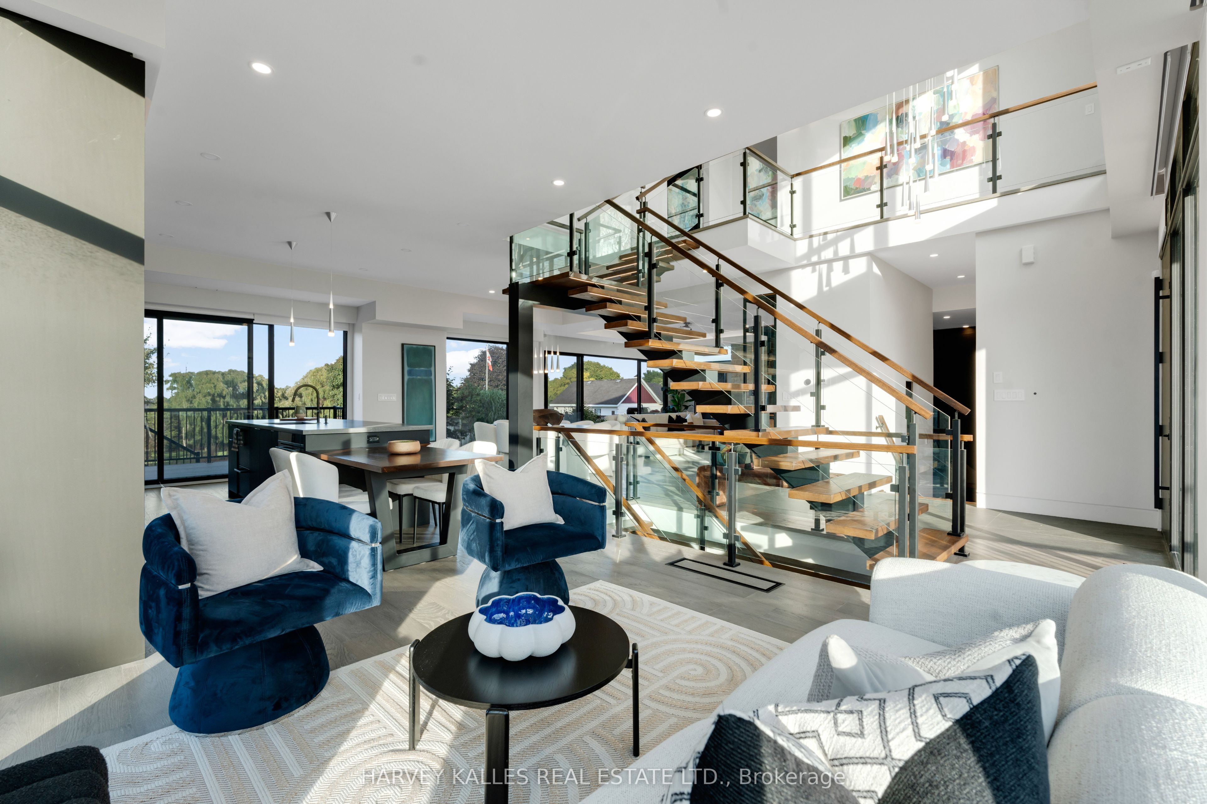 Listing 268943 Image