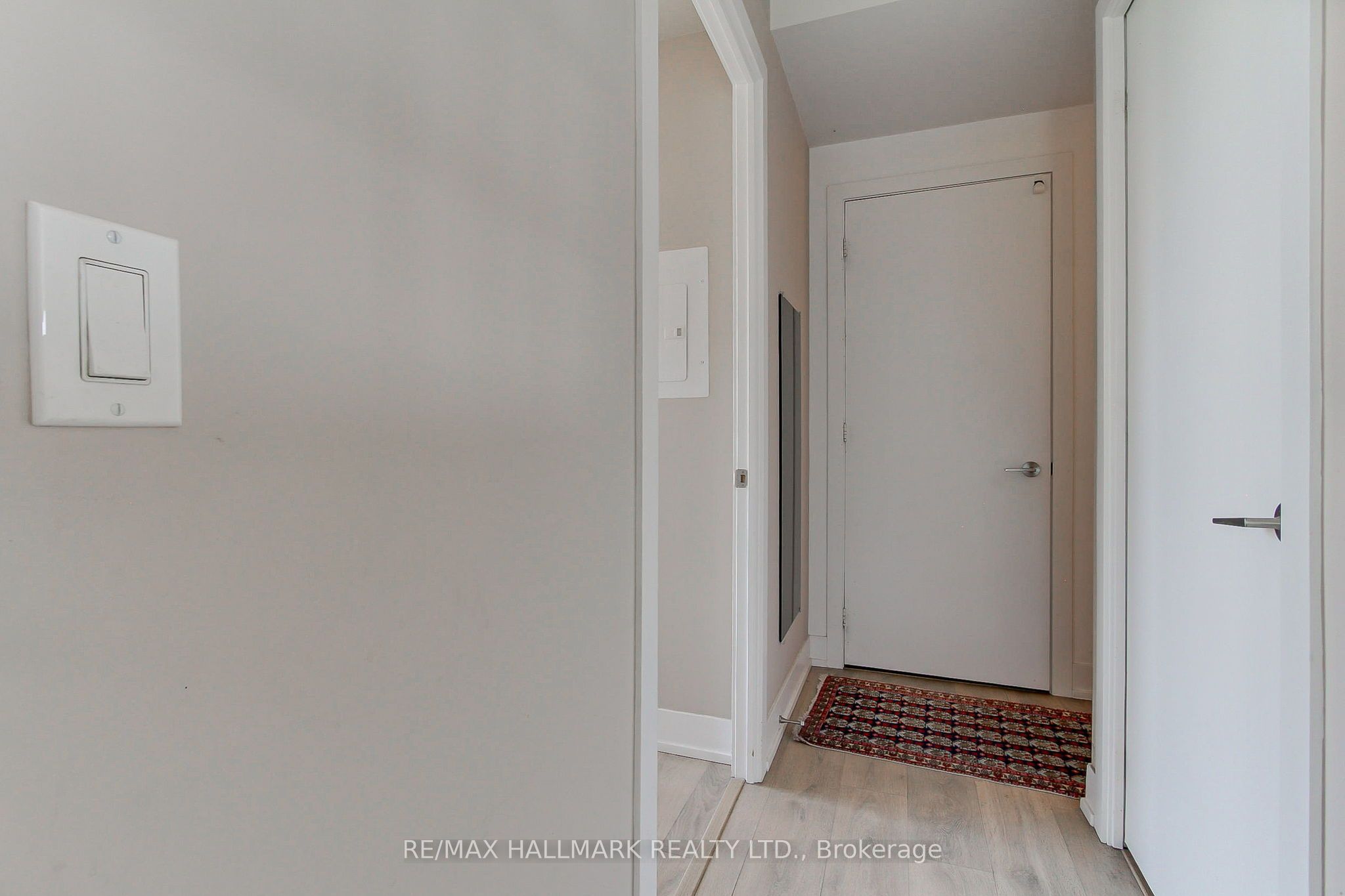 Listing 270329 Image