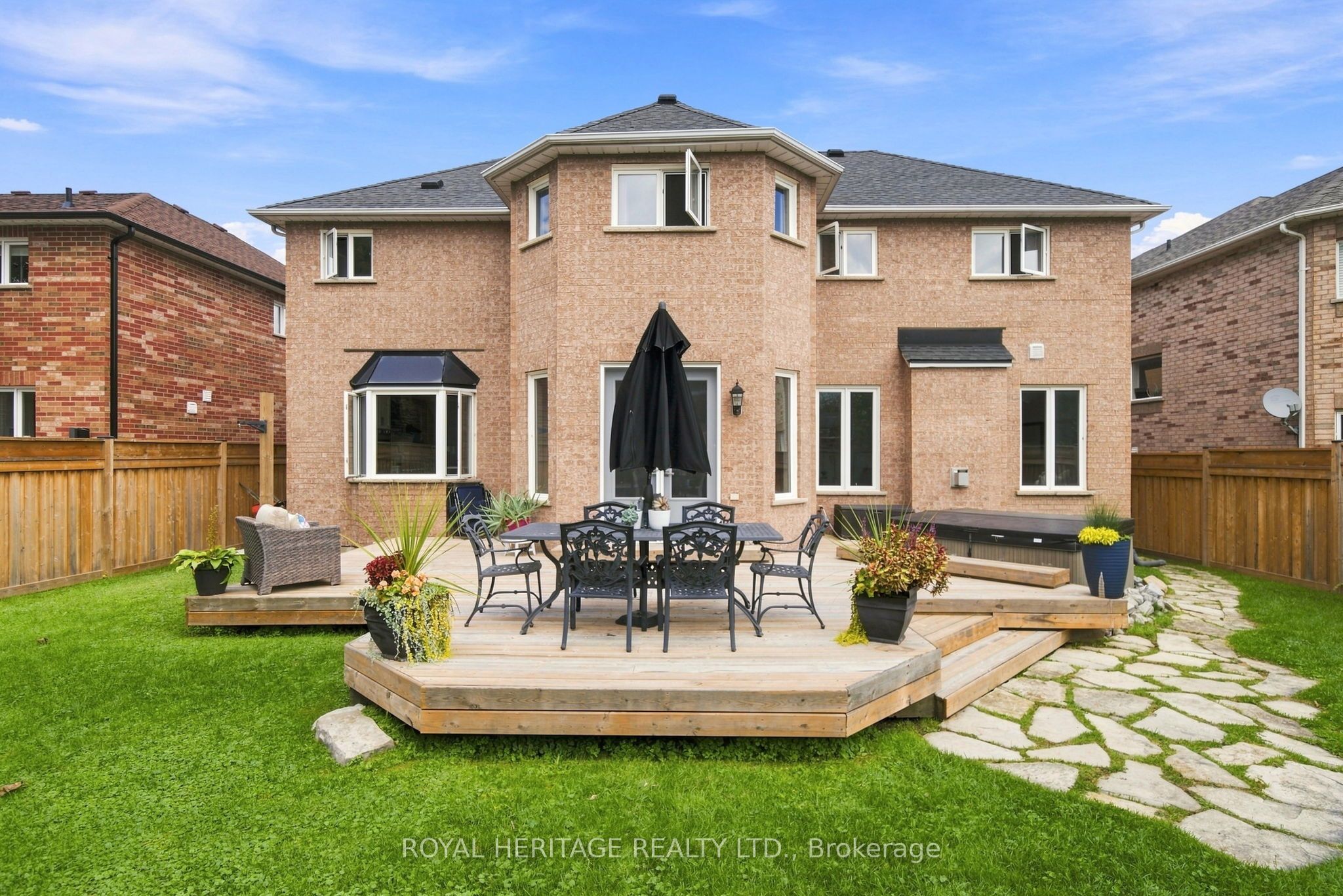 Listing 276782 Image