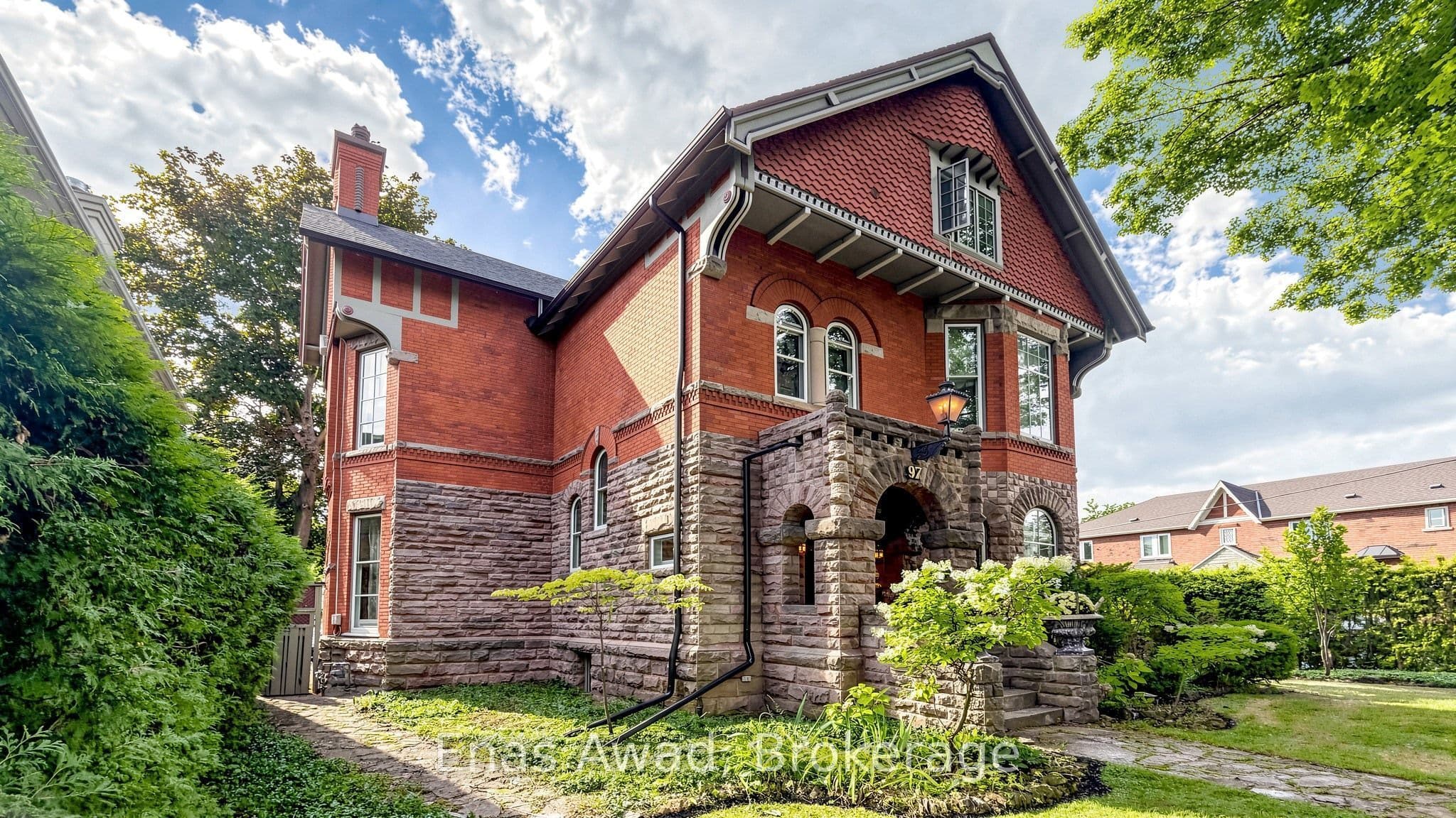 Listing 289079 Image