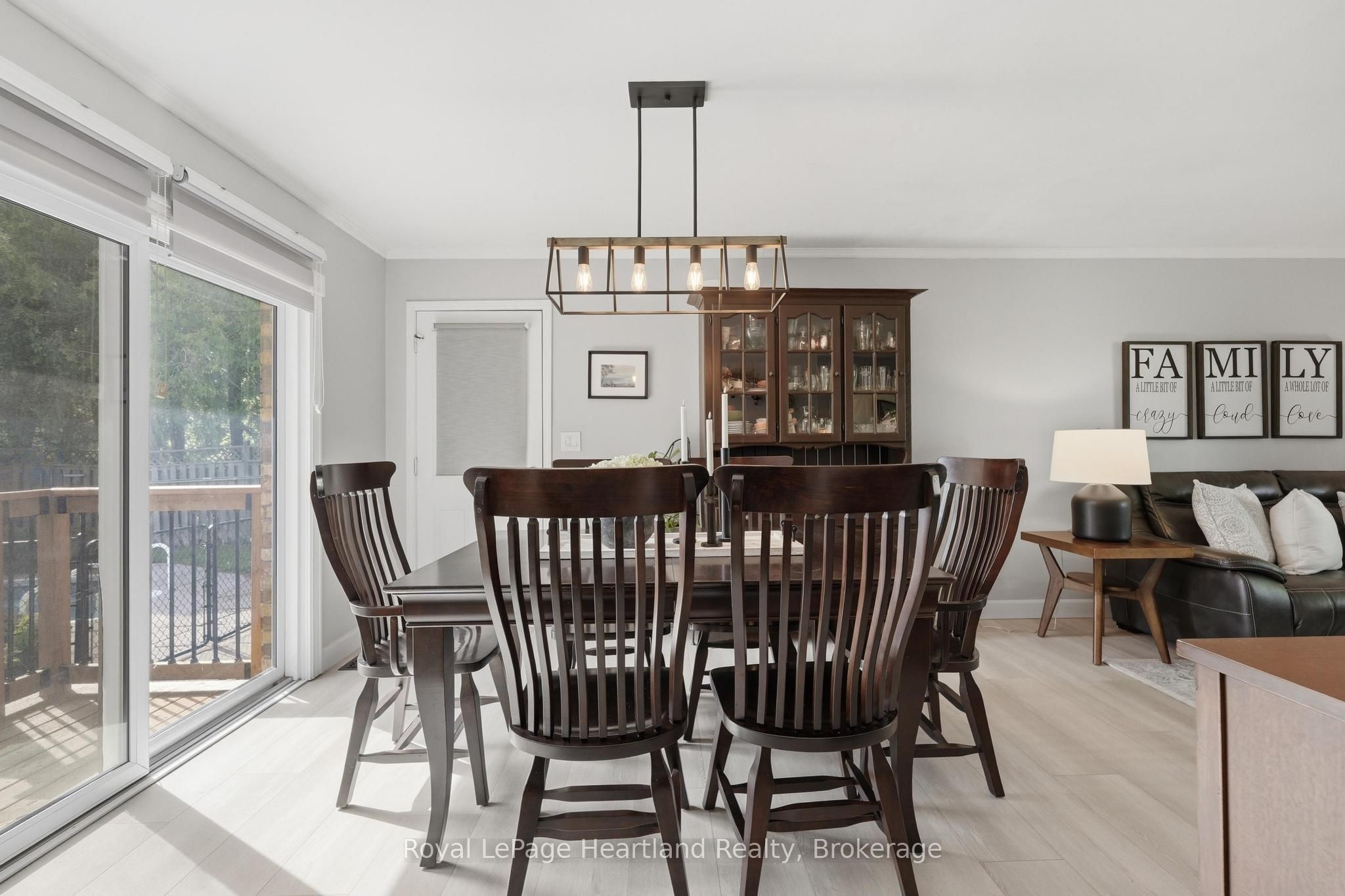 Listing 270052 Image