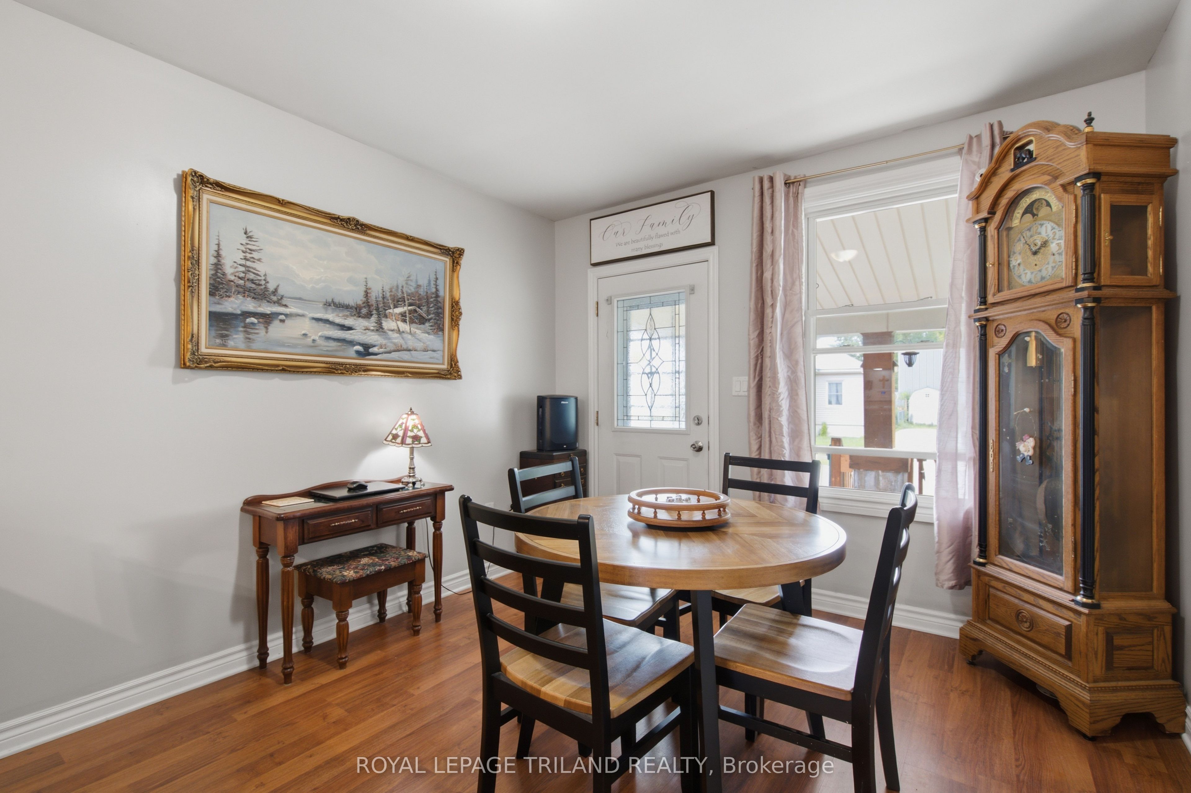 Listing 272487 Image