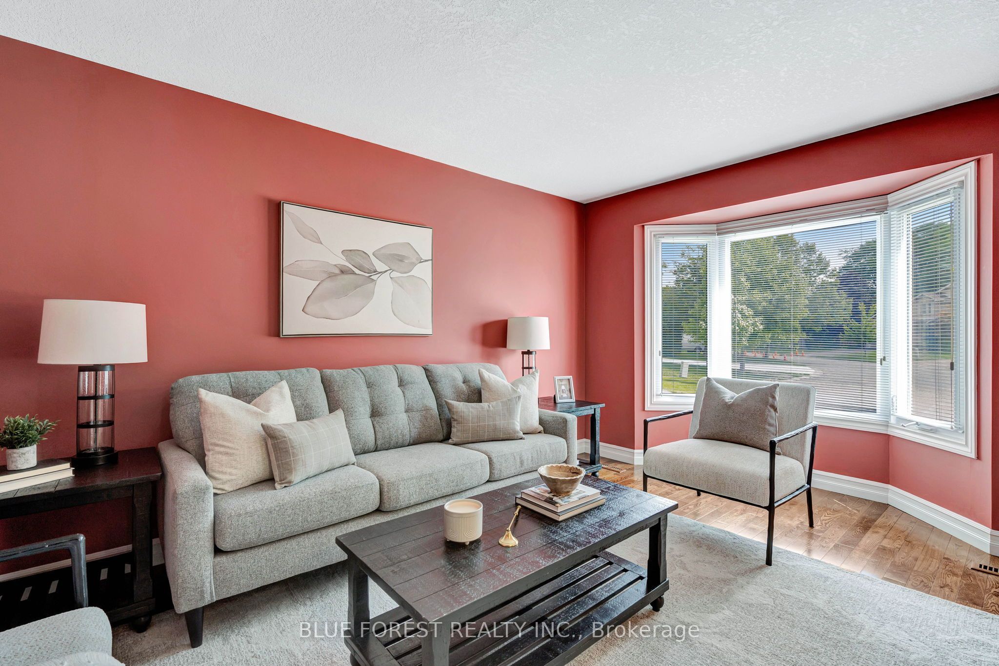 Listing 270163 Image