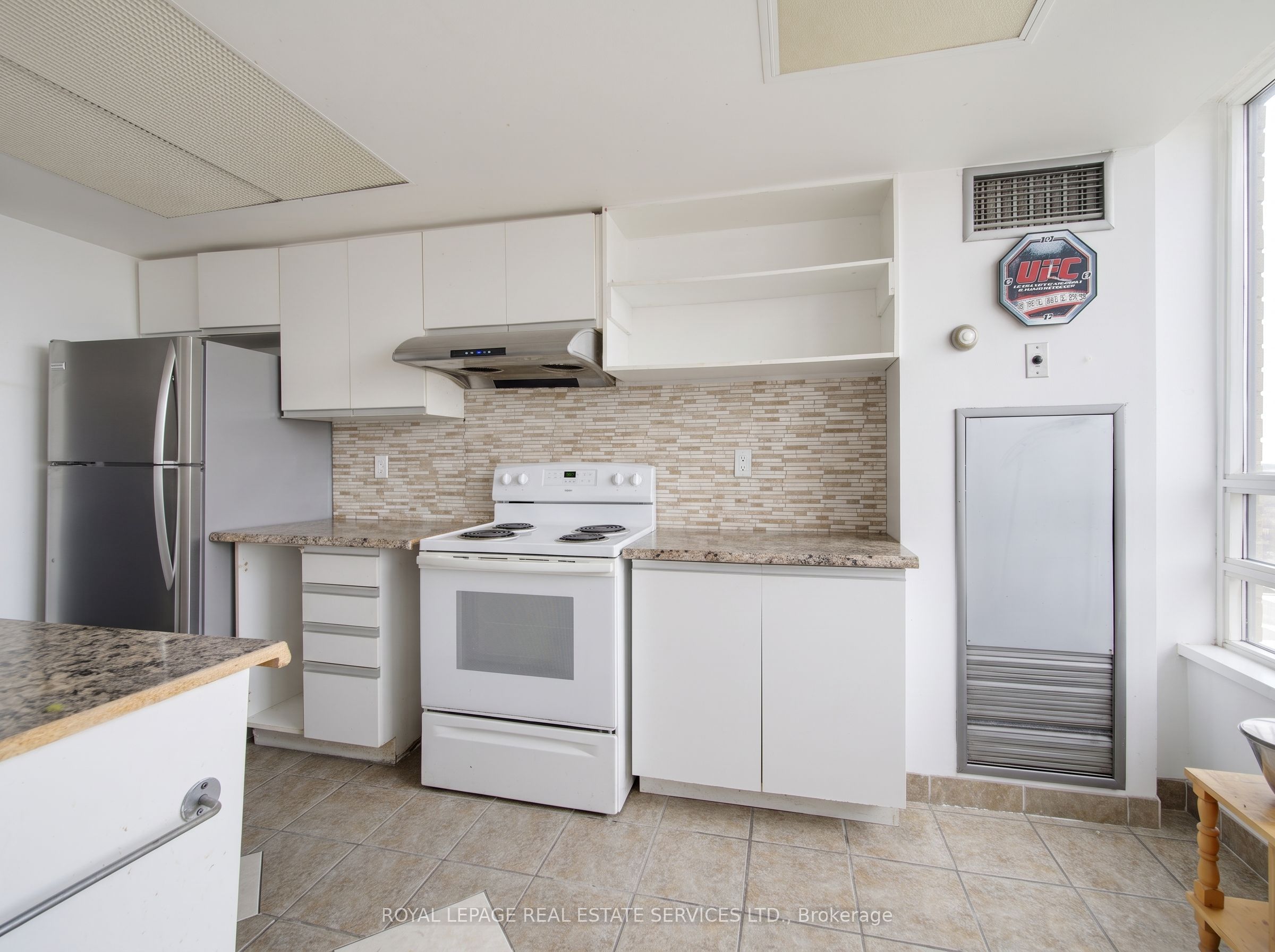 Listing 272088 Image