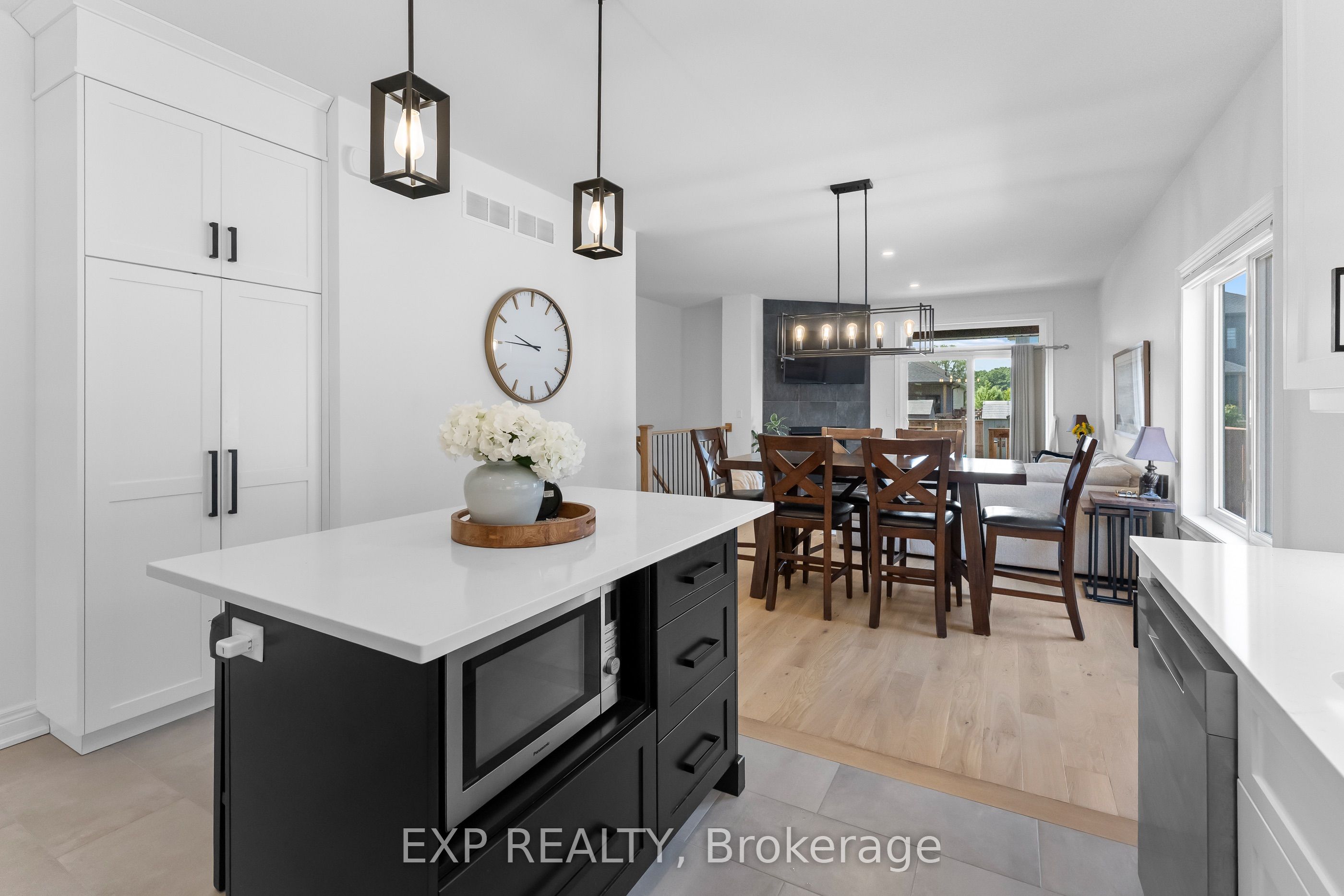Listing 269051 Image