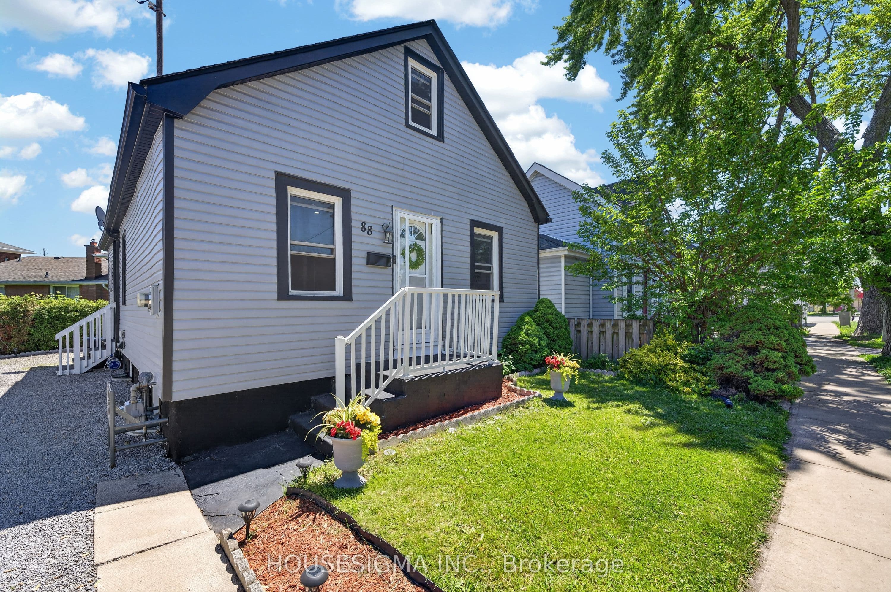 Listing 284213 Image