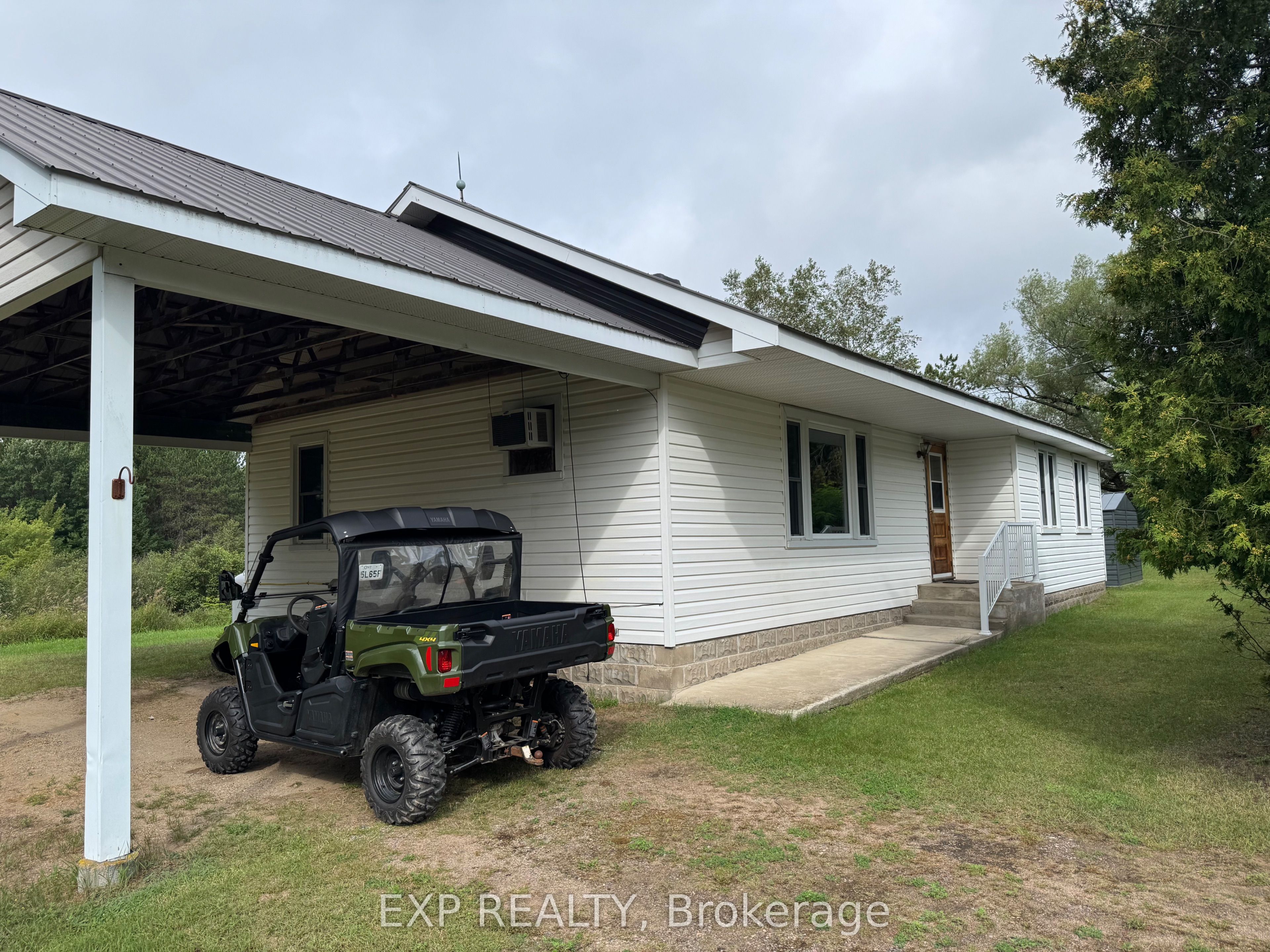 Listing 269383 Image