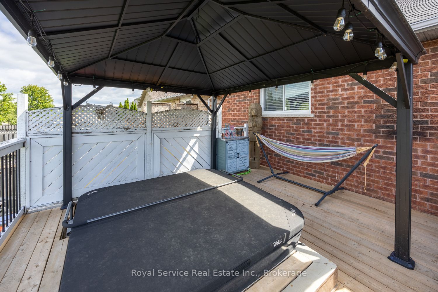Listing 275851 Image