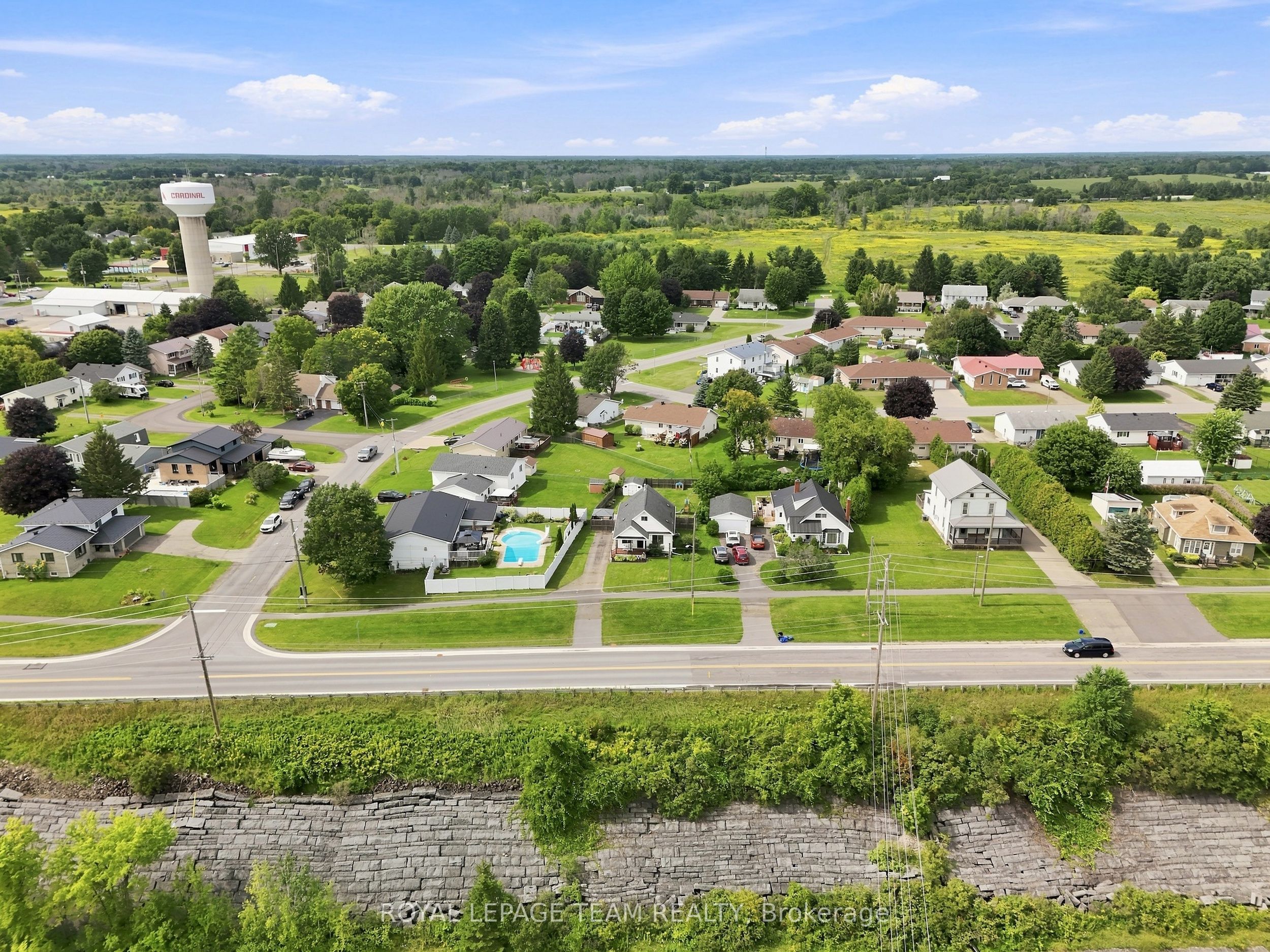 Listing 270516 Image