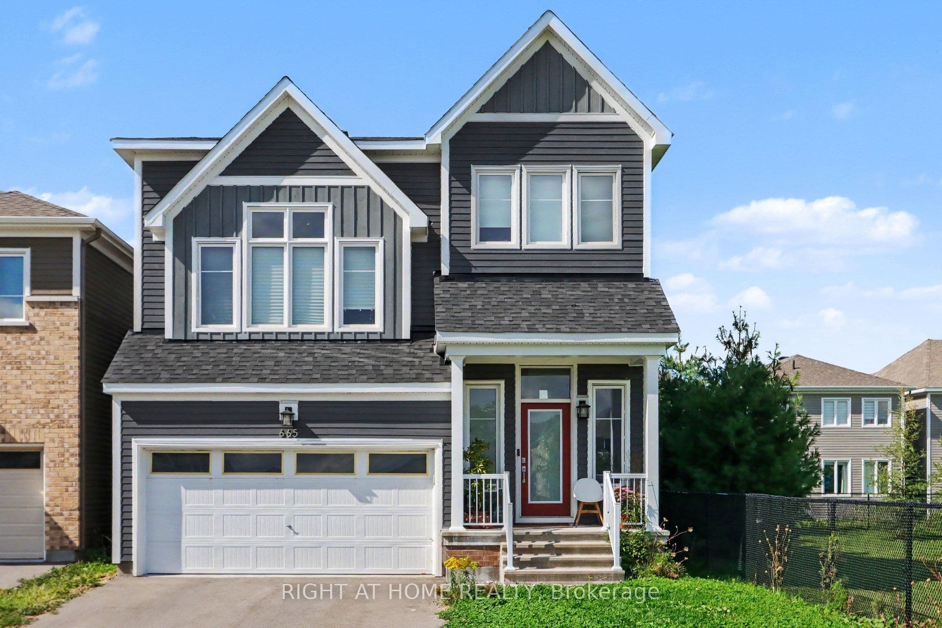 Listing 316859 Image