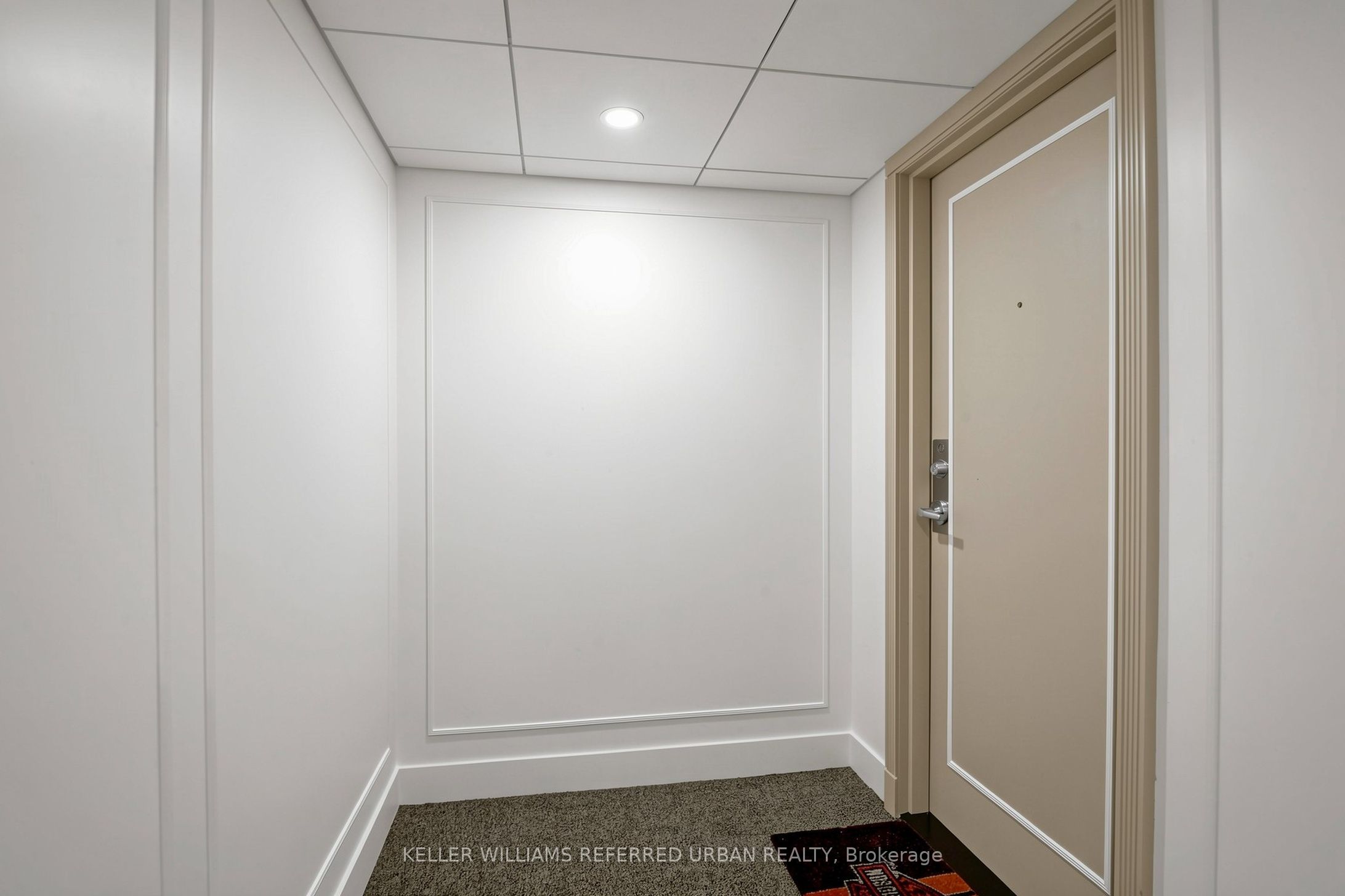 Listing 287710 Image