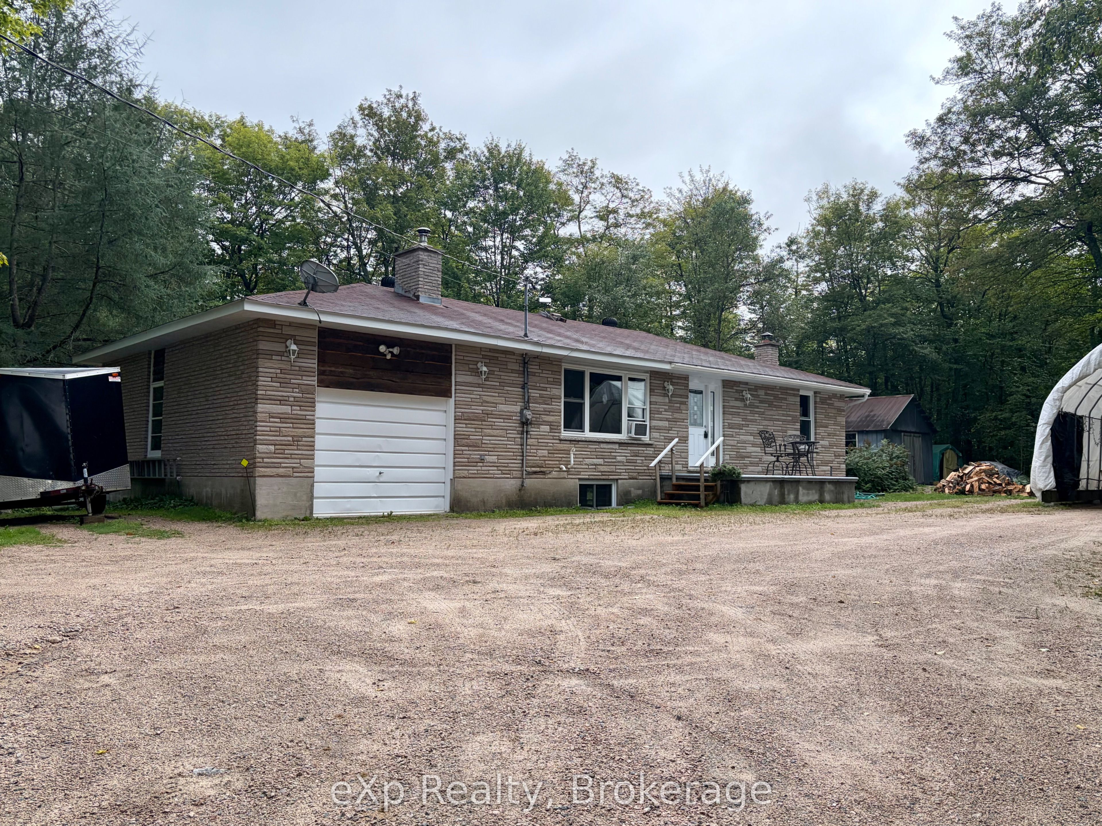 Listing 272459 Image