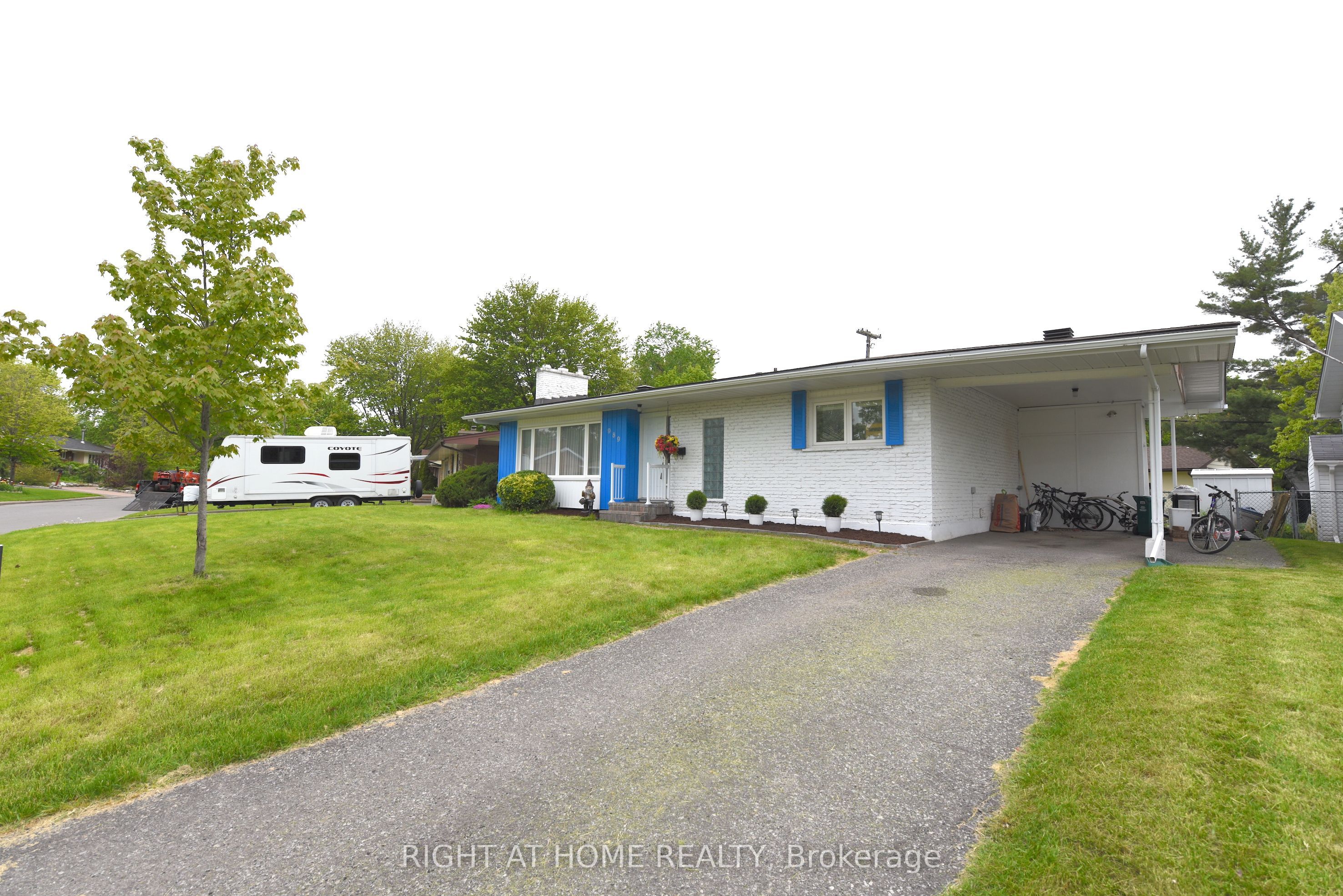 Listing 268845 Image
