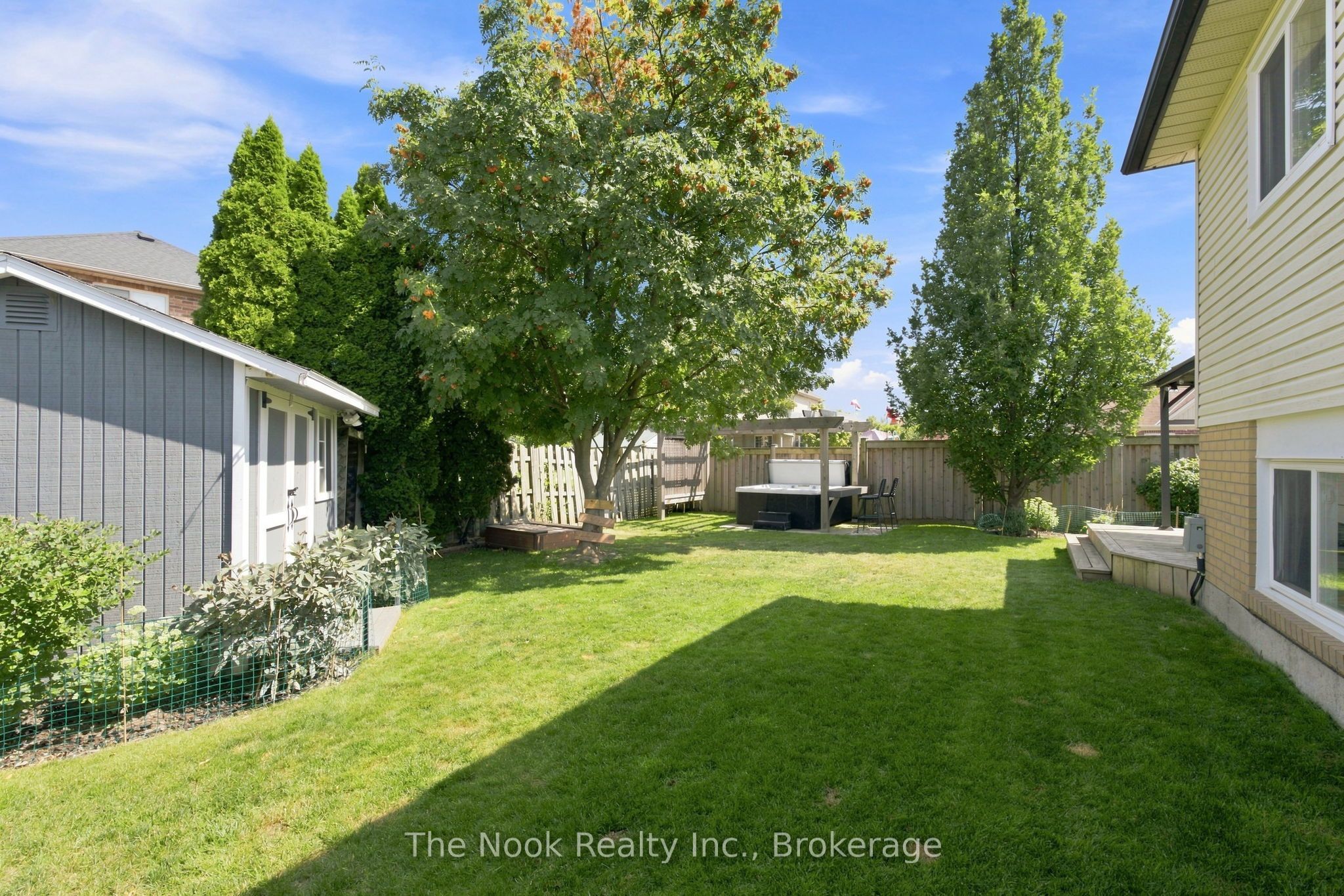 Listing 269758 Image