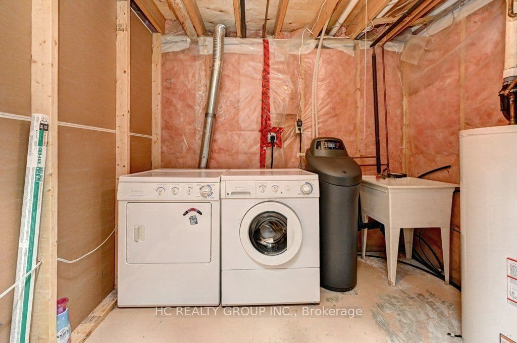 Listing 355274 Image