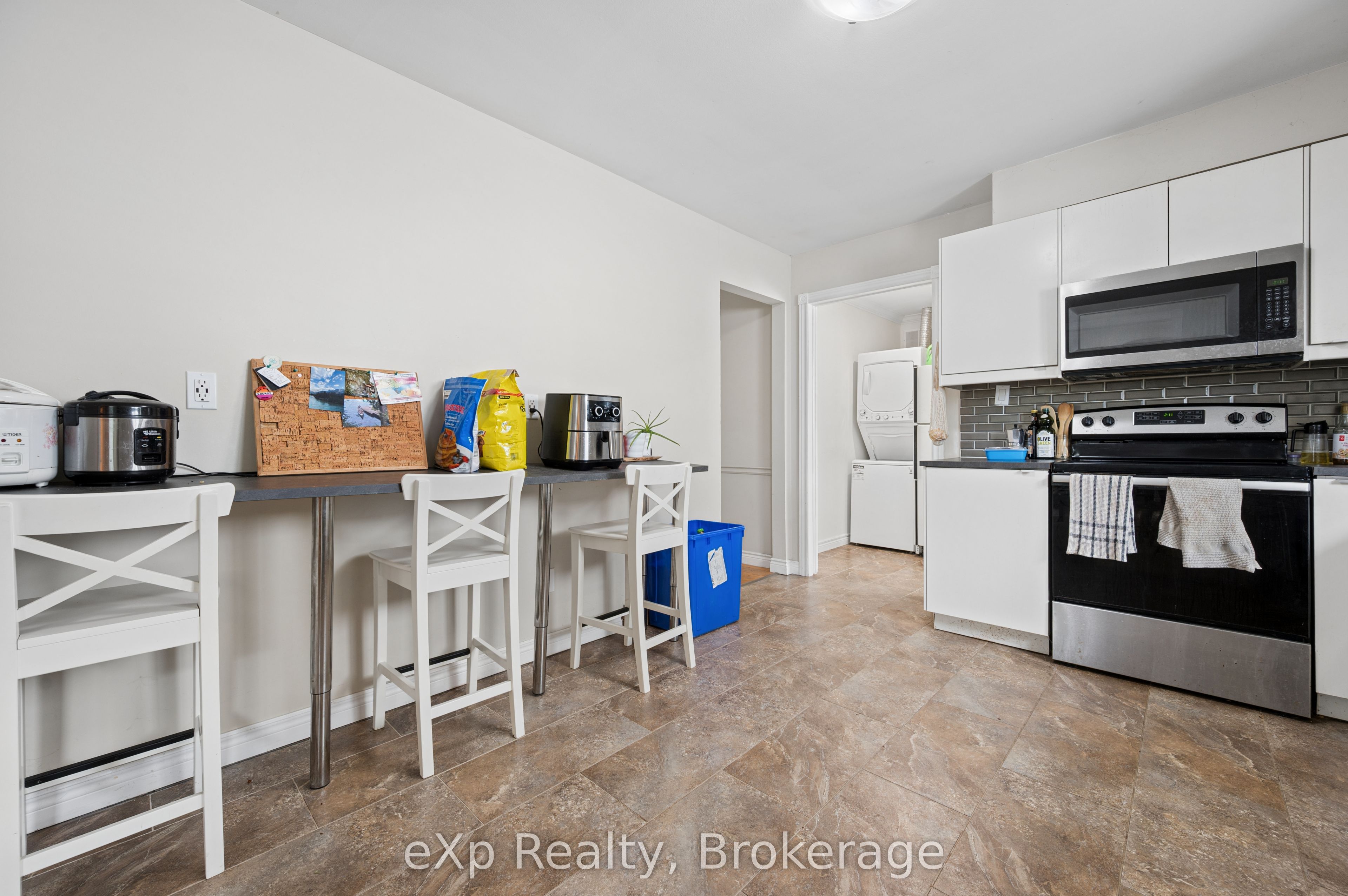 Listing 268787 Image