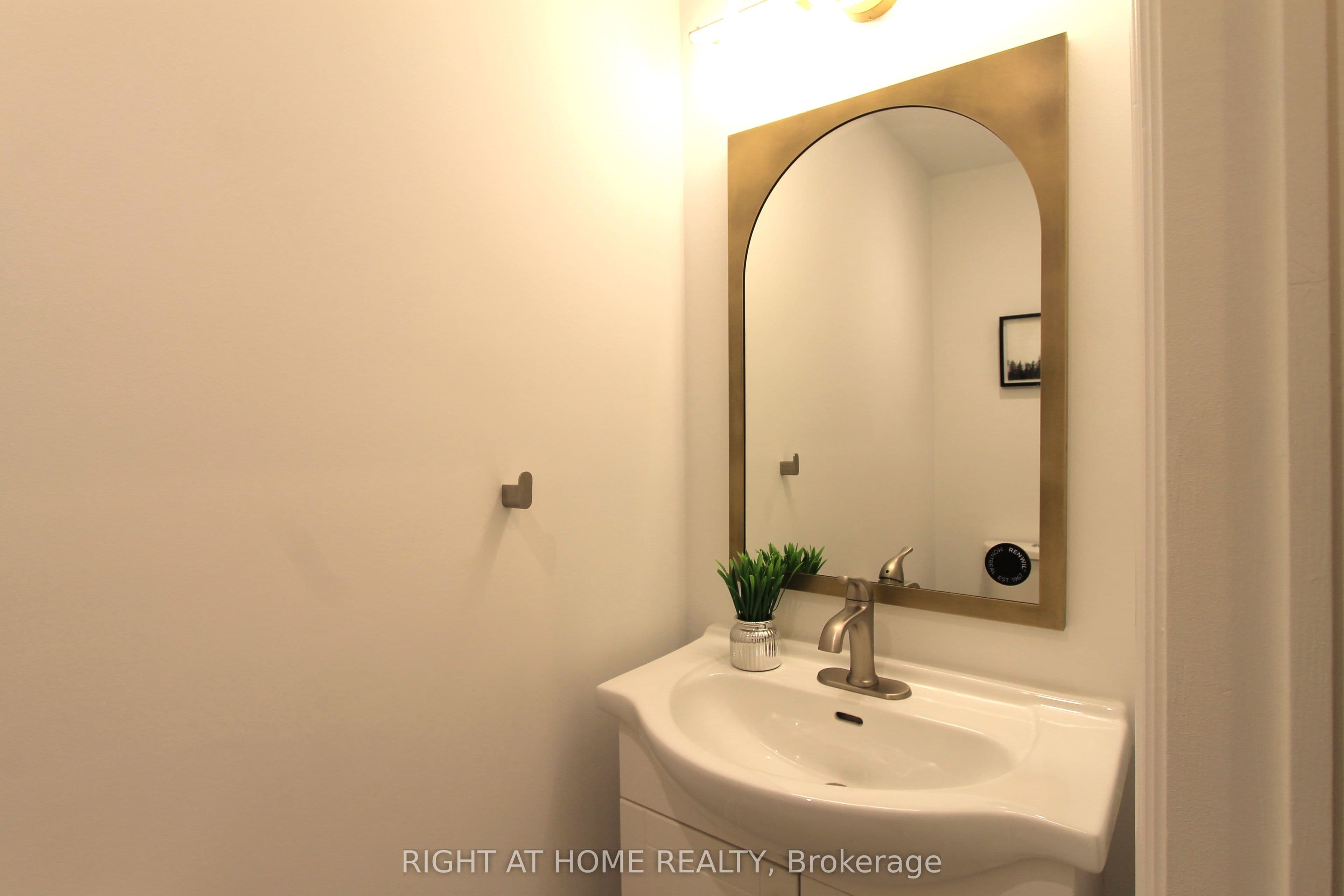 Listing 296110 Image