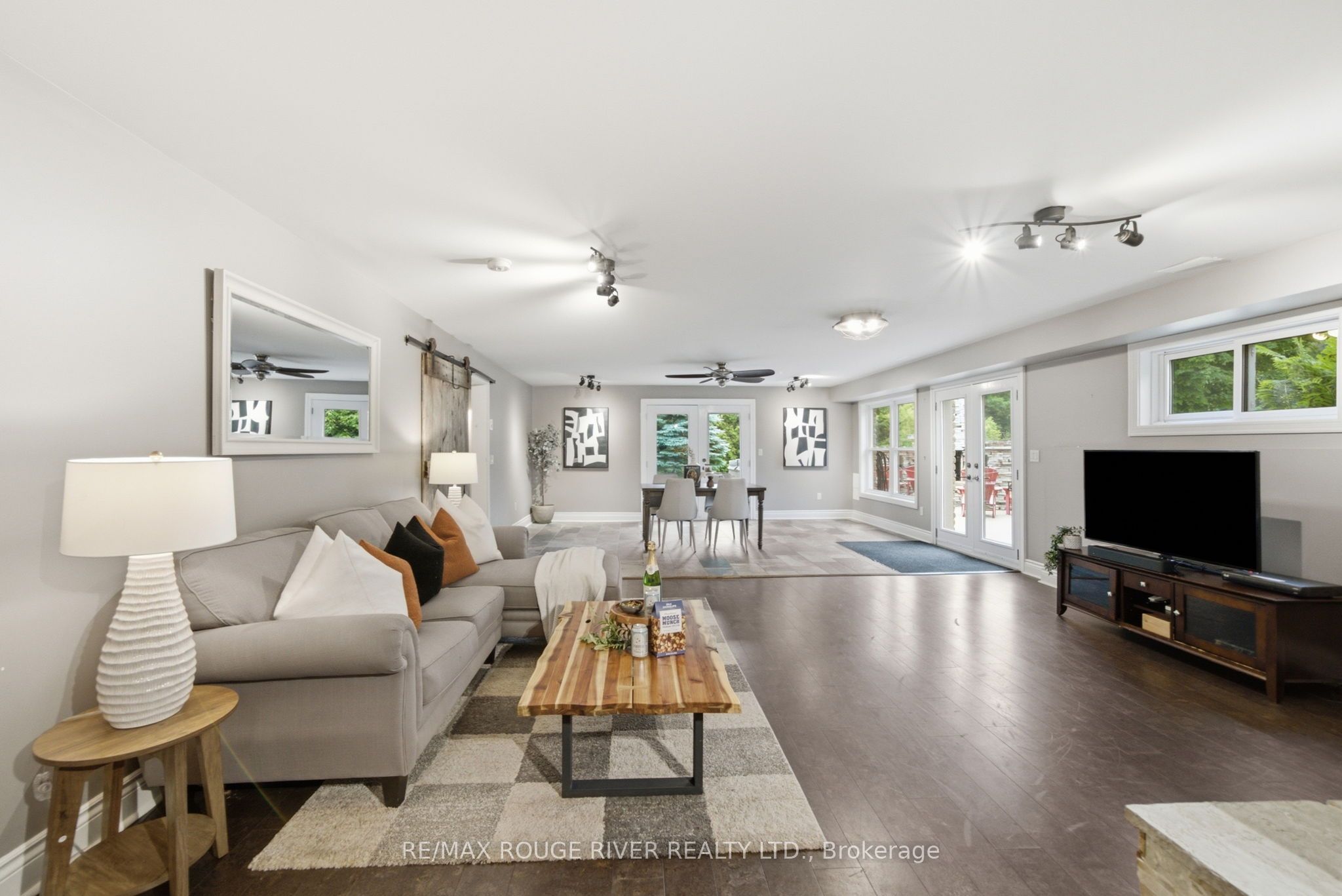 Listing 268574 Image