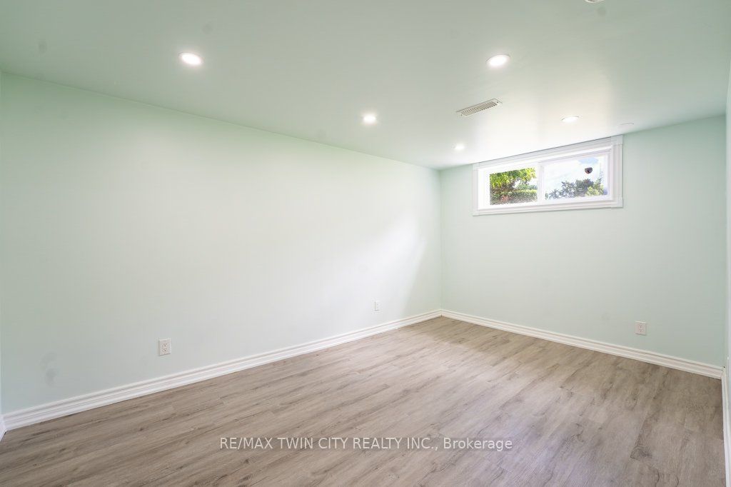 Listing 270175 Image