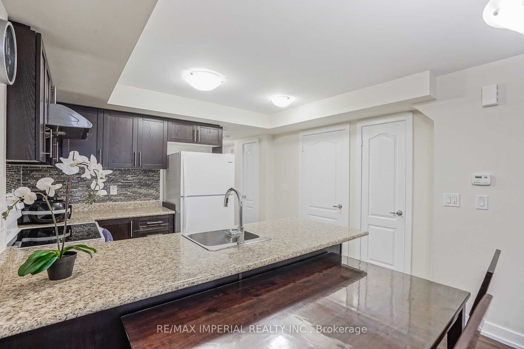 Listing 268452 Image
